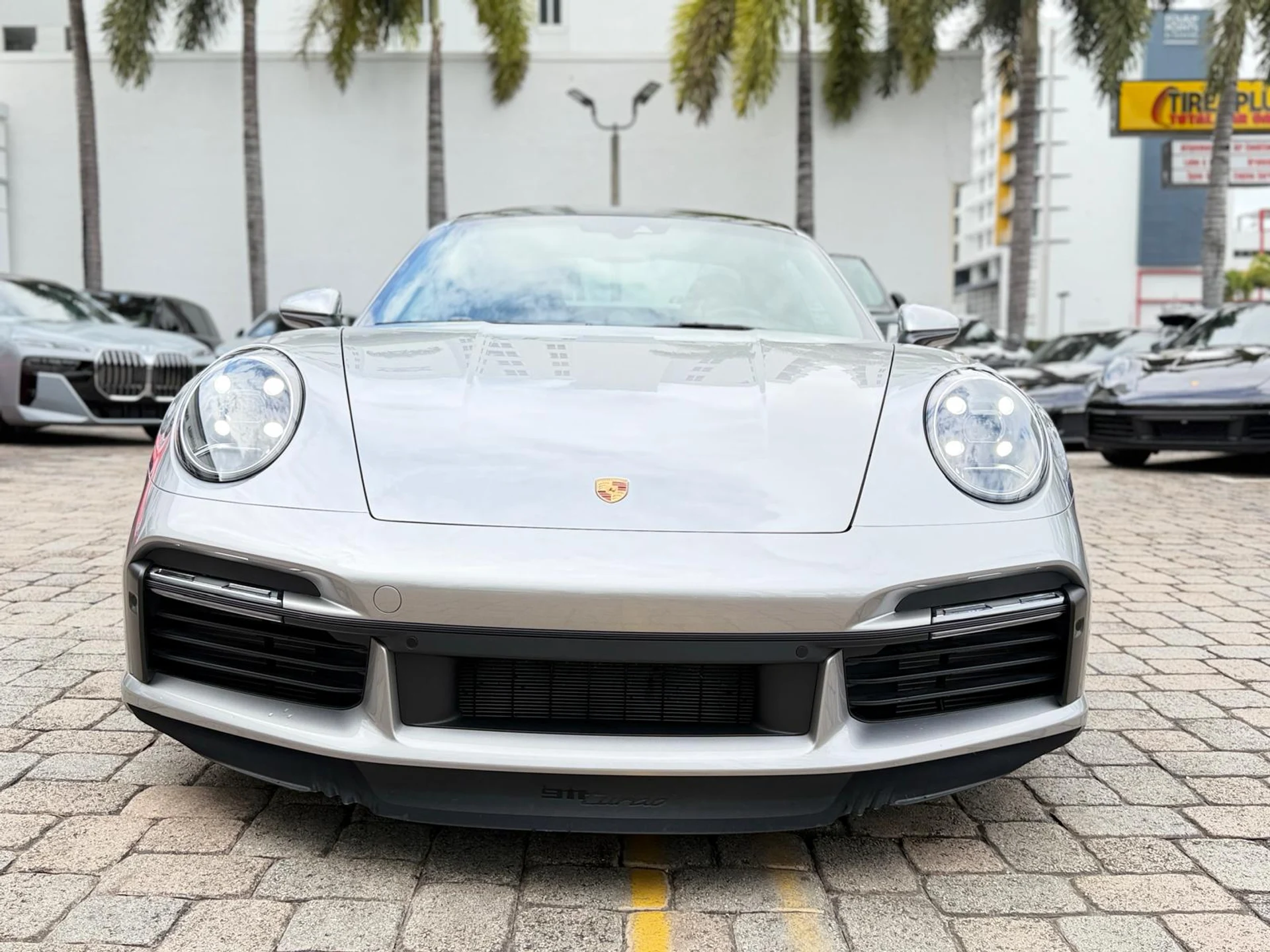 mph003_3508255401_Whats_App_Image_2025_12_24_at_12_51_46_PM_3_1e03d46def