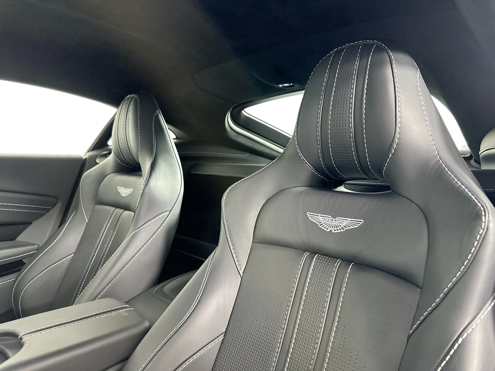 mph003_3508452589_4_1cb4b63e67