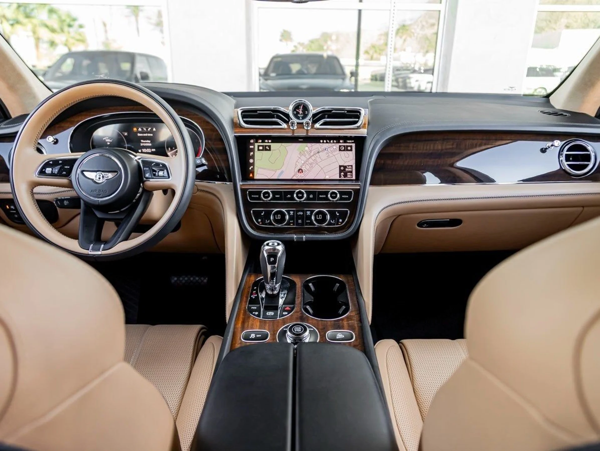 mph003_3509111616_4_d09664d25f