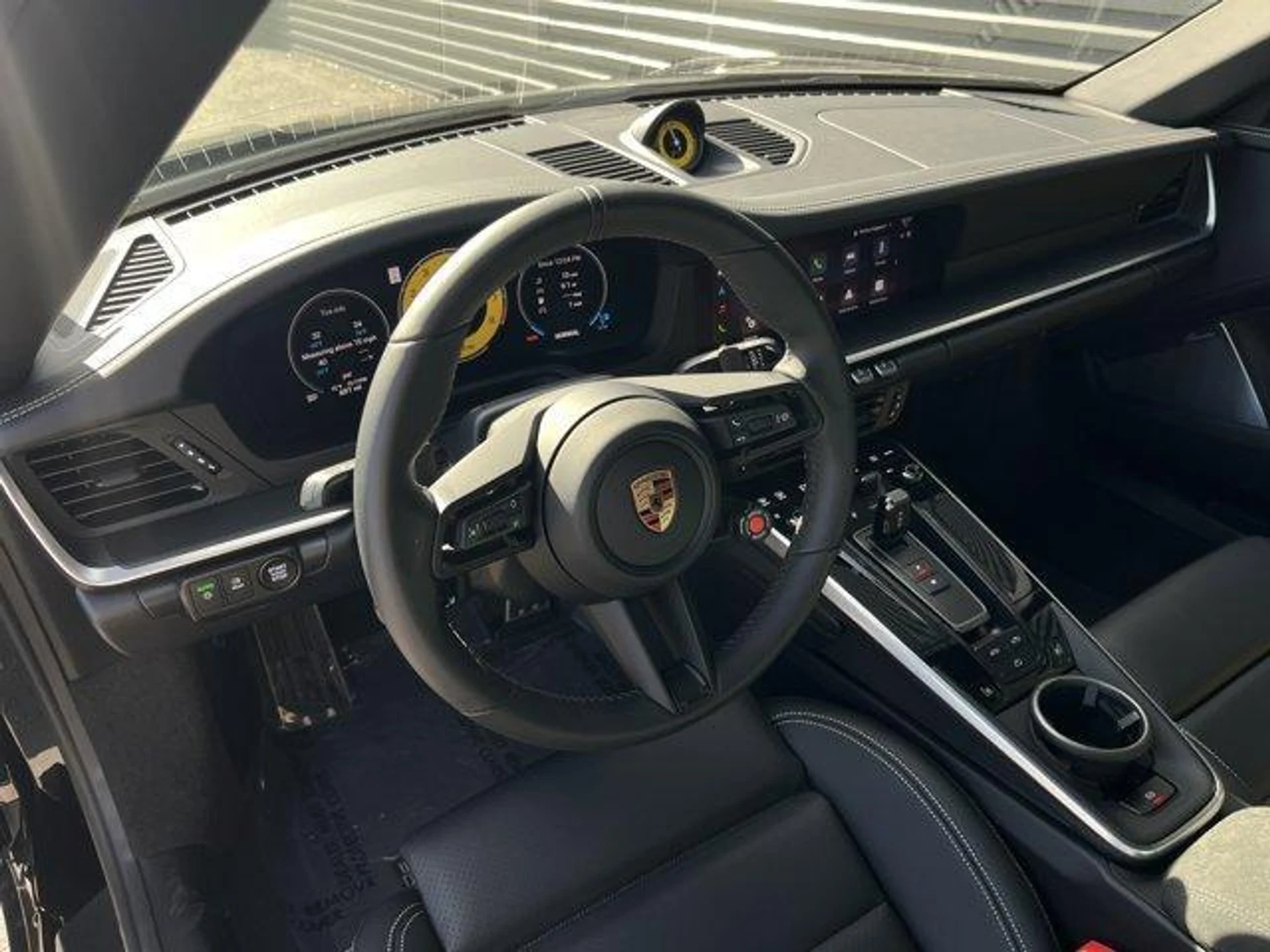 mph003_3509624164_dq_XR_3_S0_Nddwq3a_KN_4p_Yv_Q4mh_IH_0_2e6a1f2c31