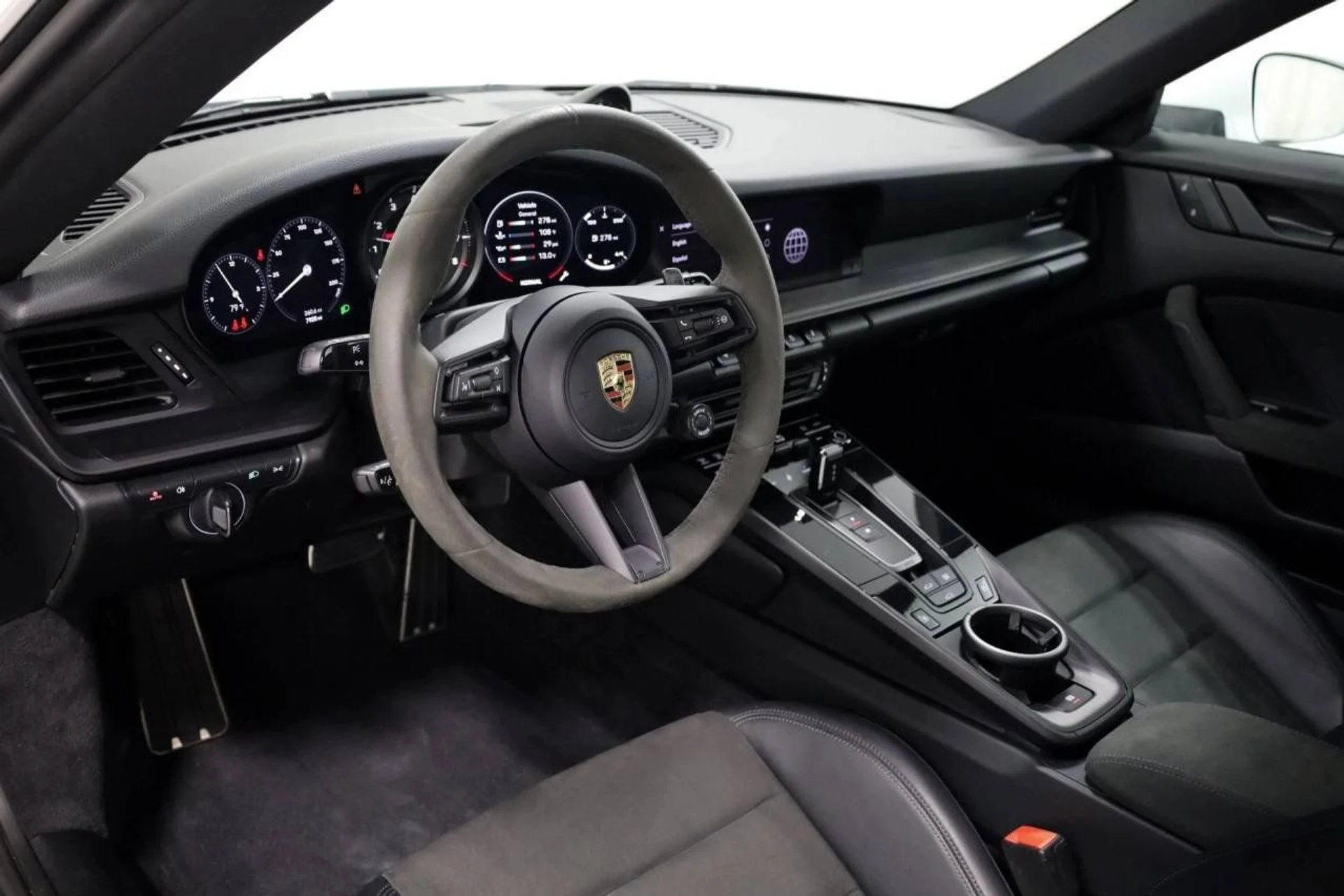 mph003_3509669601_7df6a89a7e531b8d35f198dd957fafcb_9c935f8f73