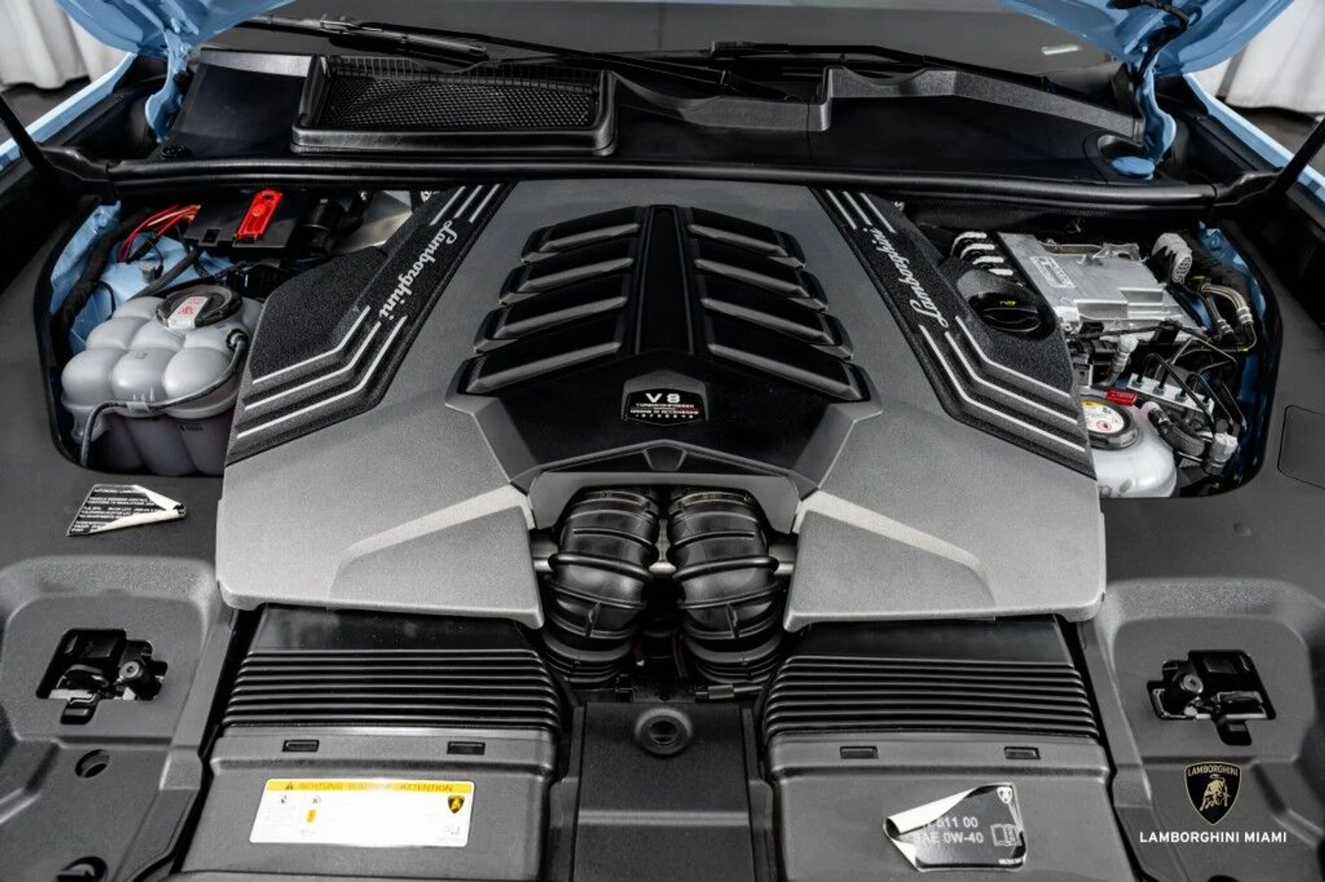 mph003_3510040110_49c6cf55a19486a99ba0a68ba135858b_e158829f84