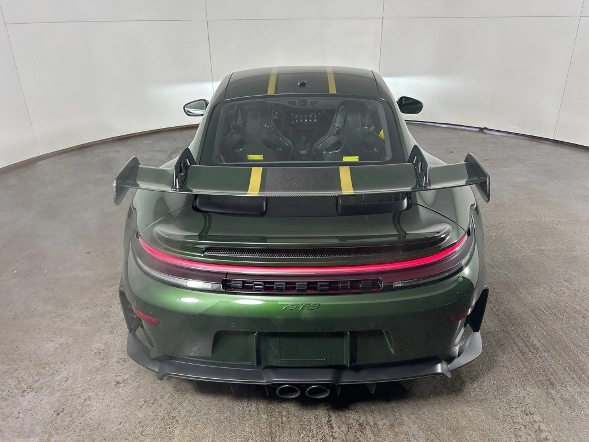 mph003_3510060122_50dfcf47c53cac1100f3d135fe841781_a5ac90eb88