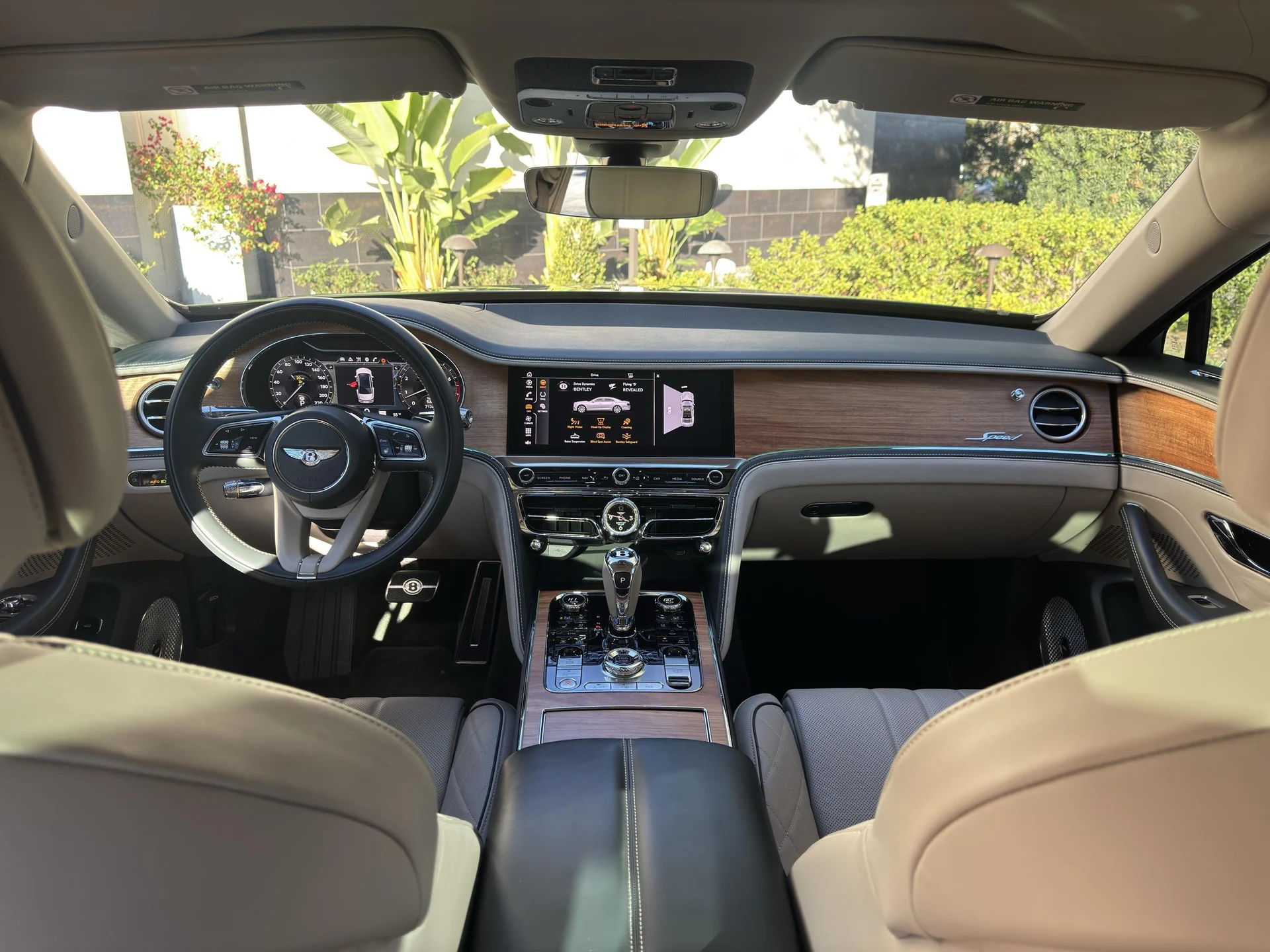 mph003_3510768351_488998462_696a5a3d9f577a8006365b8e_800084aa53