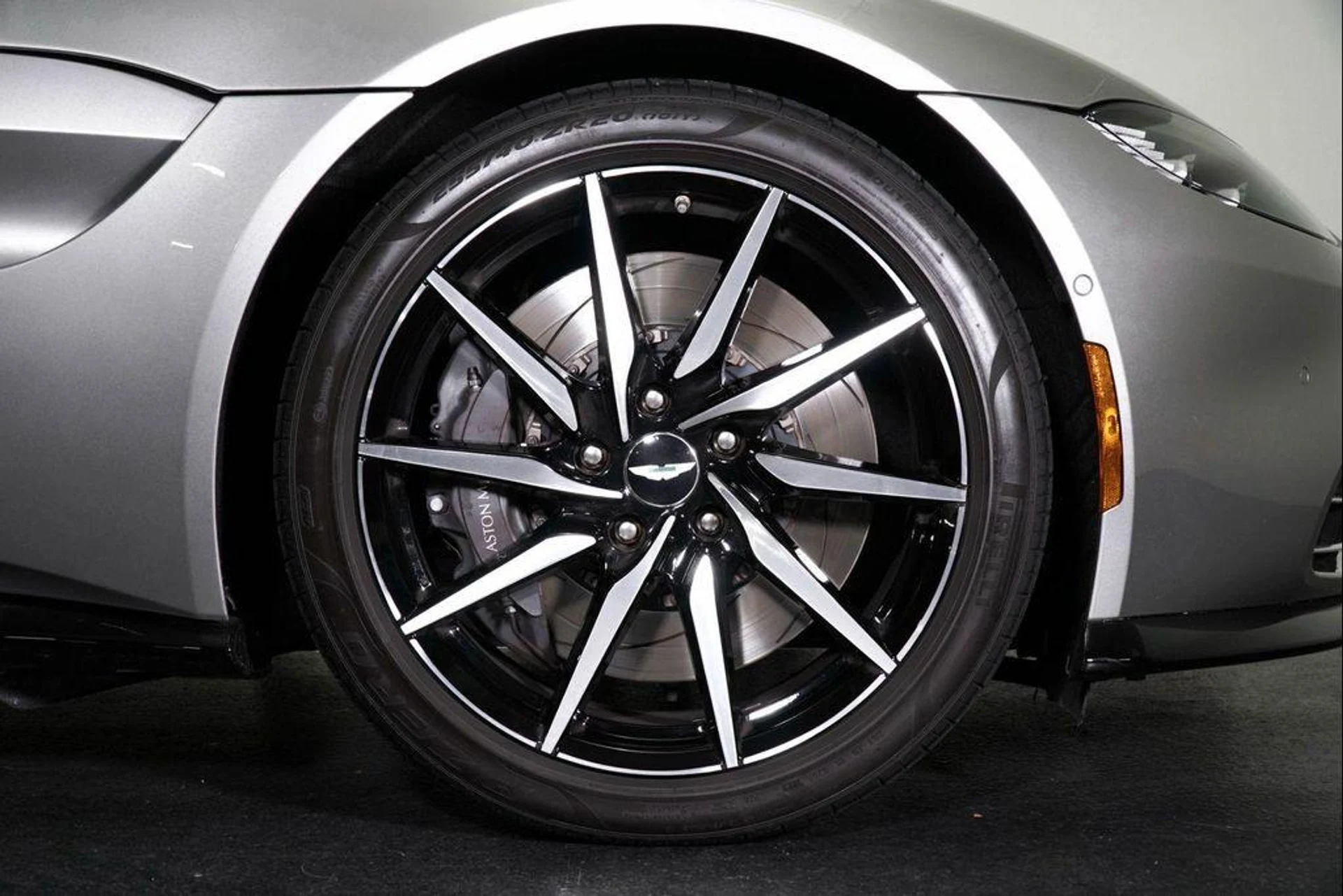 mph003_3510990381_4i_N6a7t_SW_2_Yca_LK_Ij_R_Zo_Lucs_A_509531042e