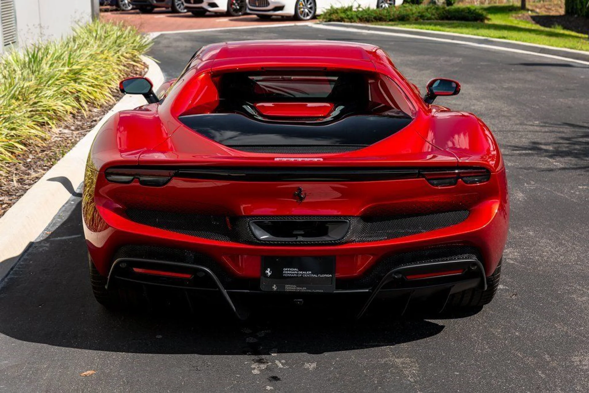 mph003_3511392388_21829b0ebbcc195ad8f69fe6ecc5ec66_75c852875f