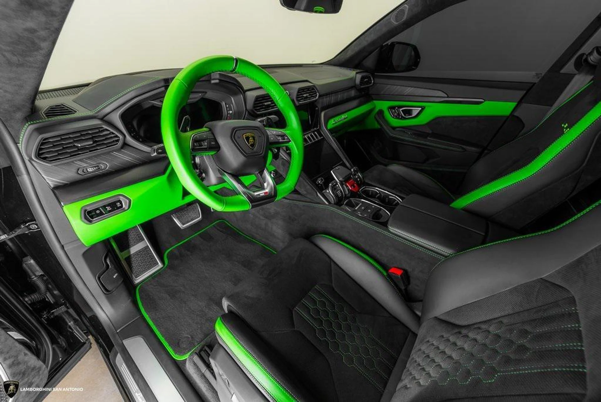 mph003_3511444848_Q6_Uuir_SEG_7xl_N7d_Z_Wjrk_A1_M22s_9b9101e58f