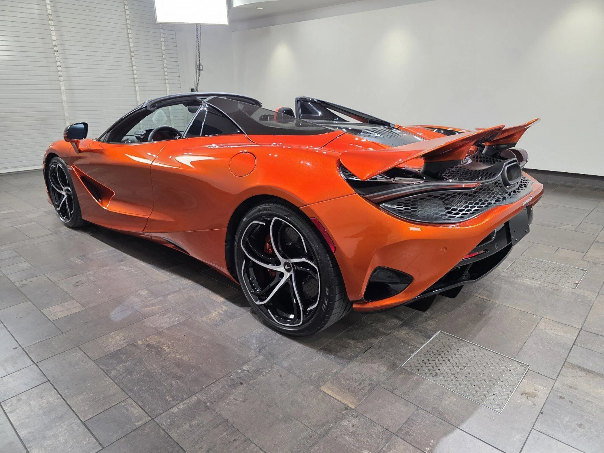 mph003_3511799084_6ebd2fc7526a87eb30f74121a83973cb_9491dbb355