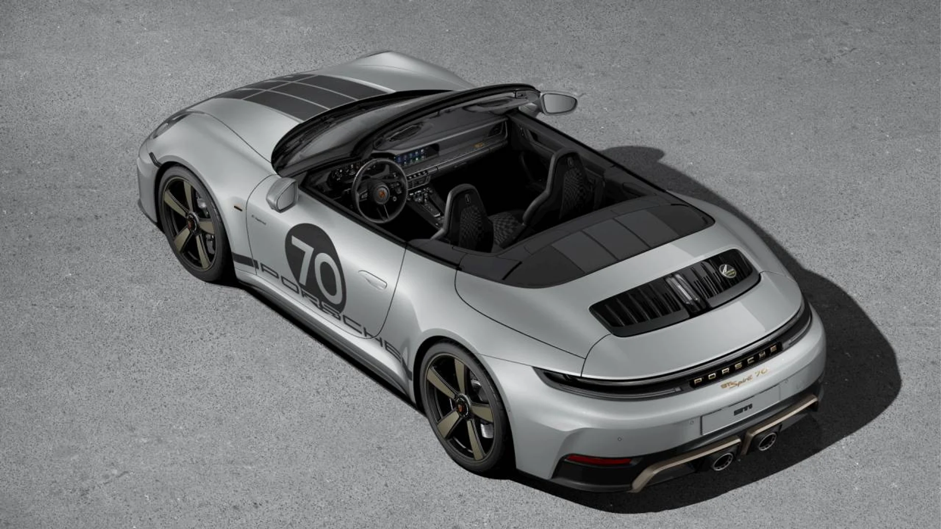 mph003_3511999645_4_bcbf4996a7