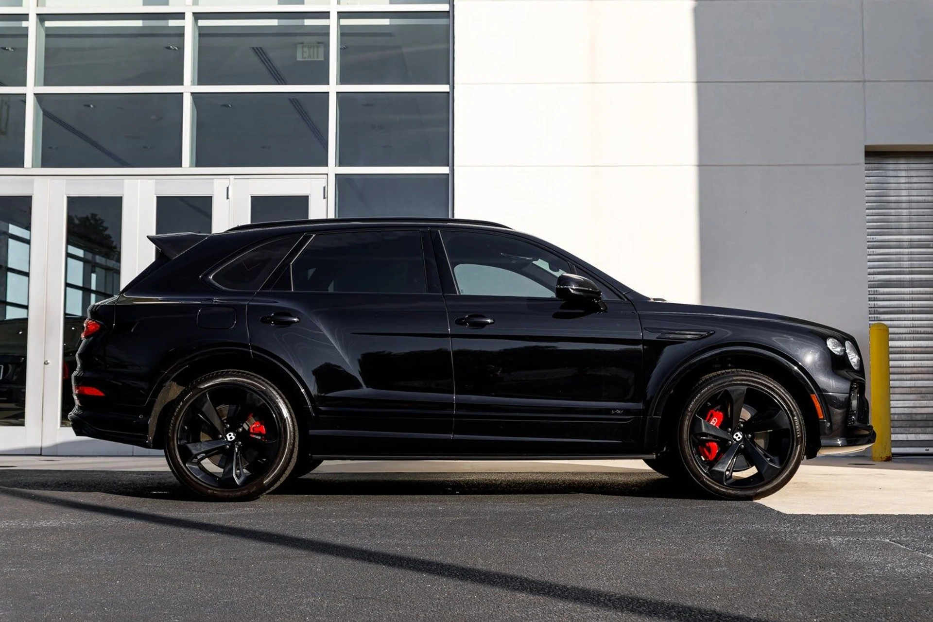 mph003_3512219667_5aebf13c822acd3eb5bea5dd576f60efx_aff76083bf