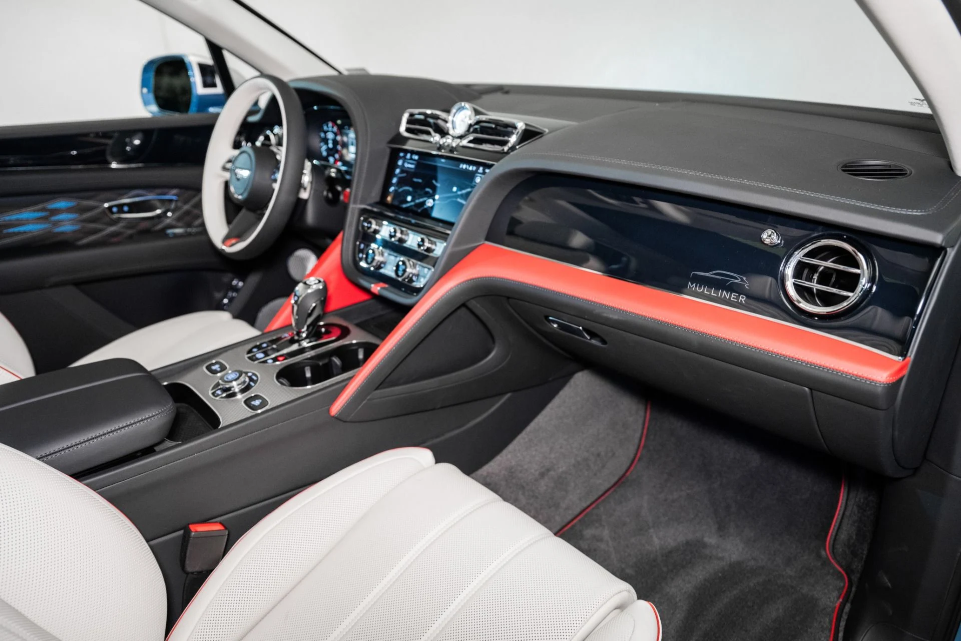 mph003_3512334386_Used_2025_Bentley_Bentayga_EWB_Mulliner_V8_1748092723_57dad616dd