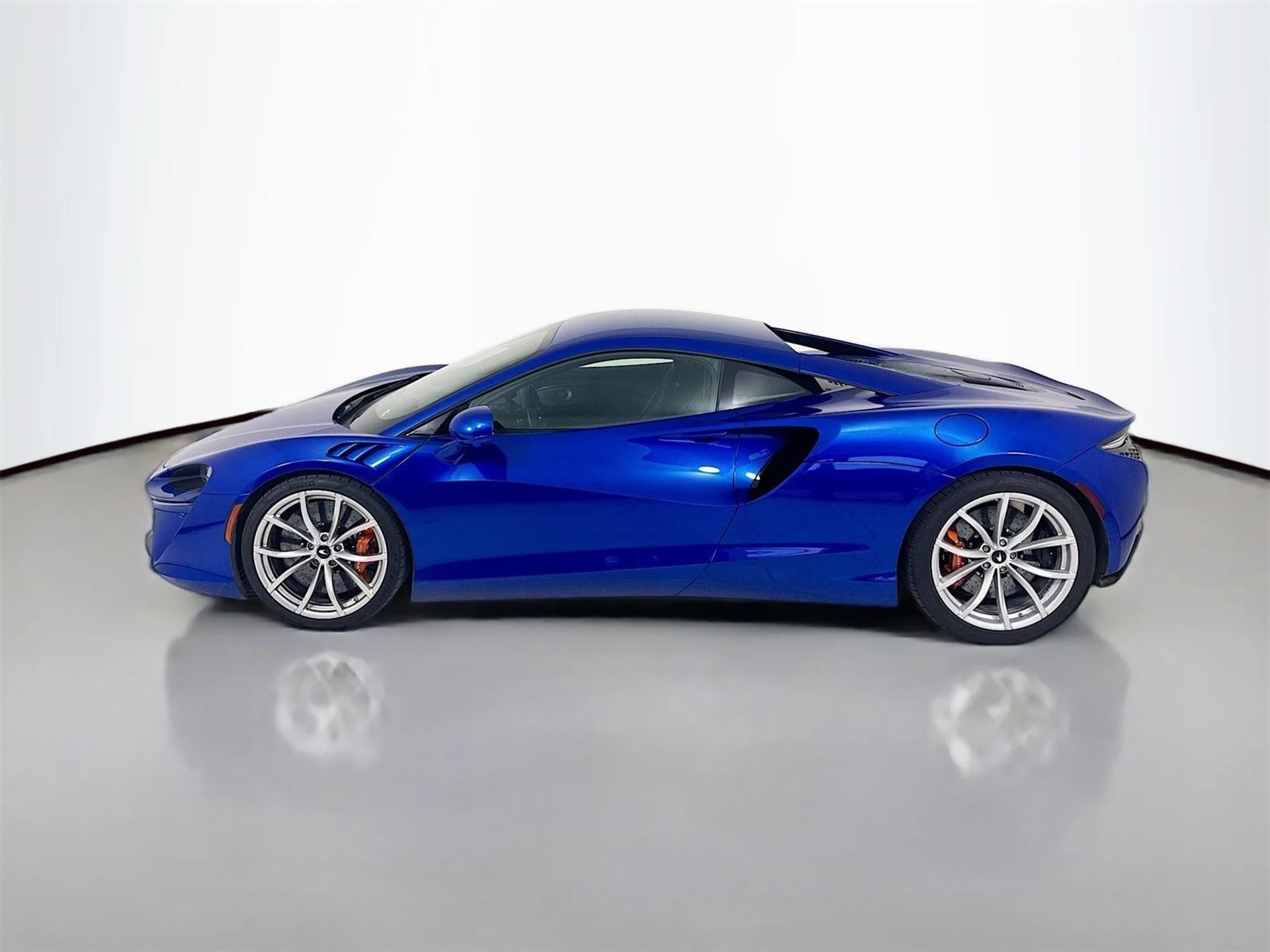 mph003_3513070859_01222c161fab71138df99b9b524edf49x_17ccfc2c10