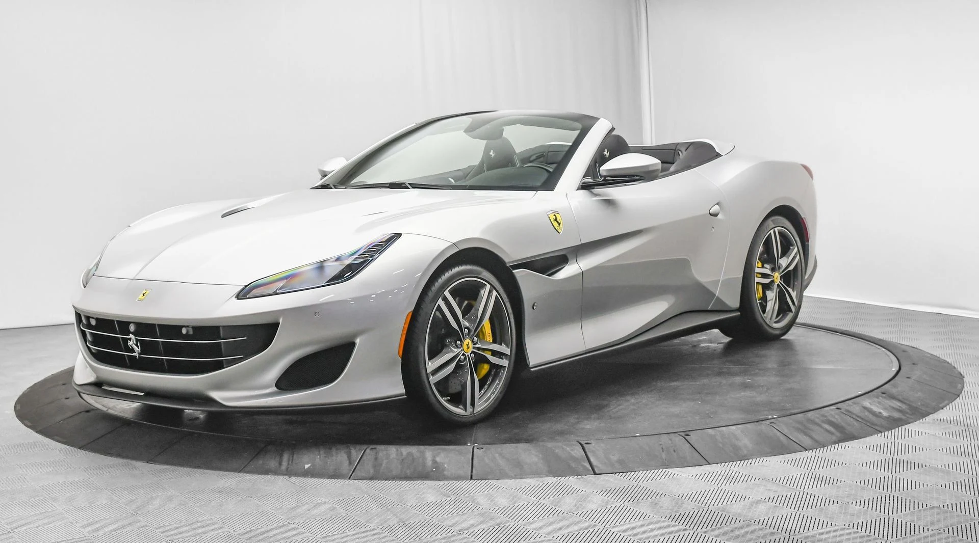 mph003_3513289889_a7ae0a306eb14383b498978a3bd28244_0b14be9338