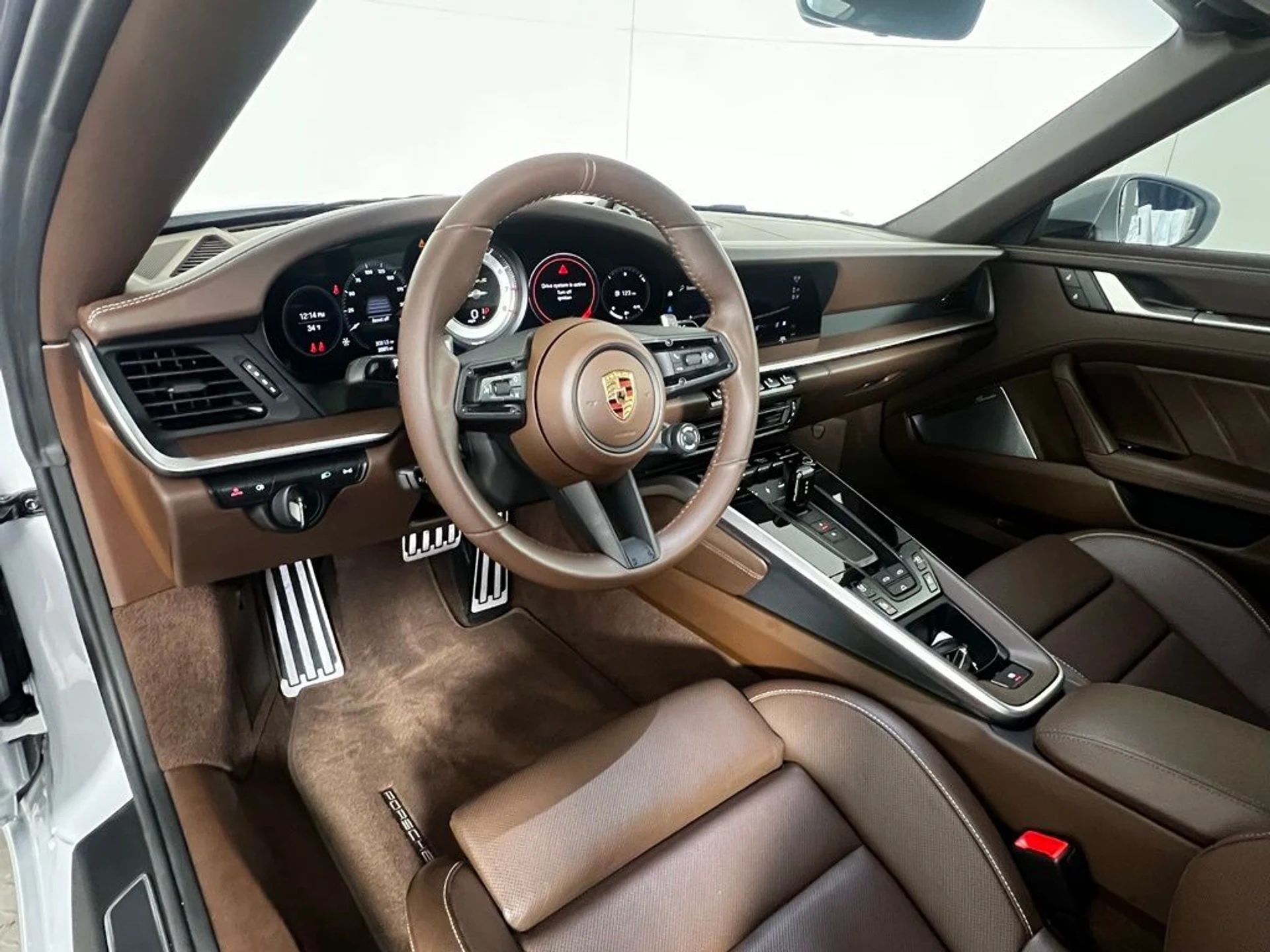 mph003_3513353953_71800282484f34f29f055bd1b8eed392_9a1aeaedf4