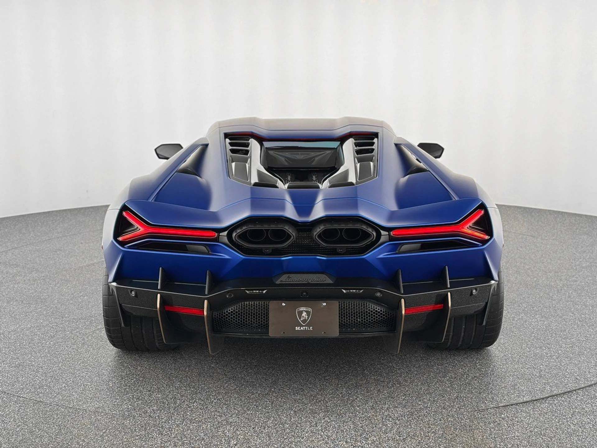 mph003_3513384430_54850540a6a828a2d1a52d9f9014a435x_06d2a58909