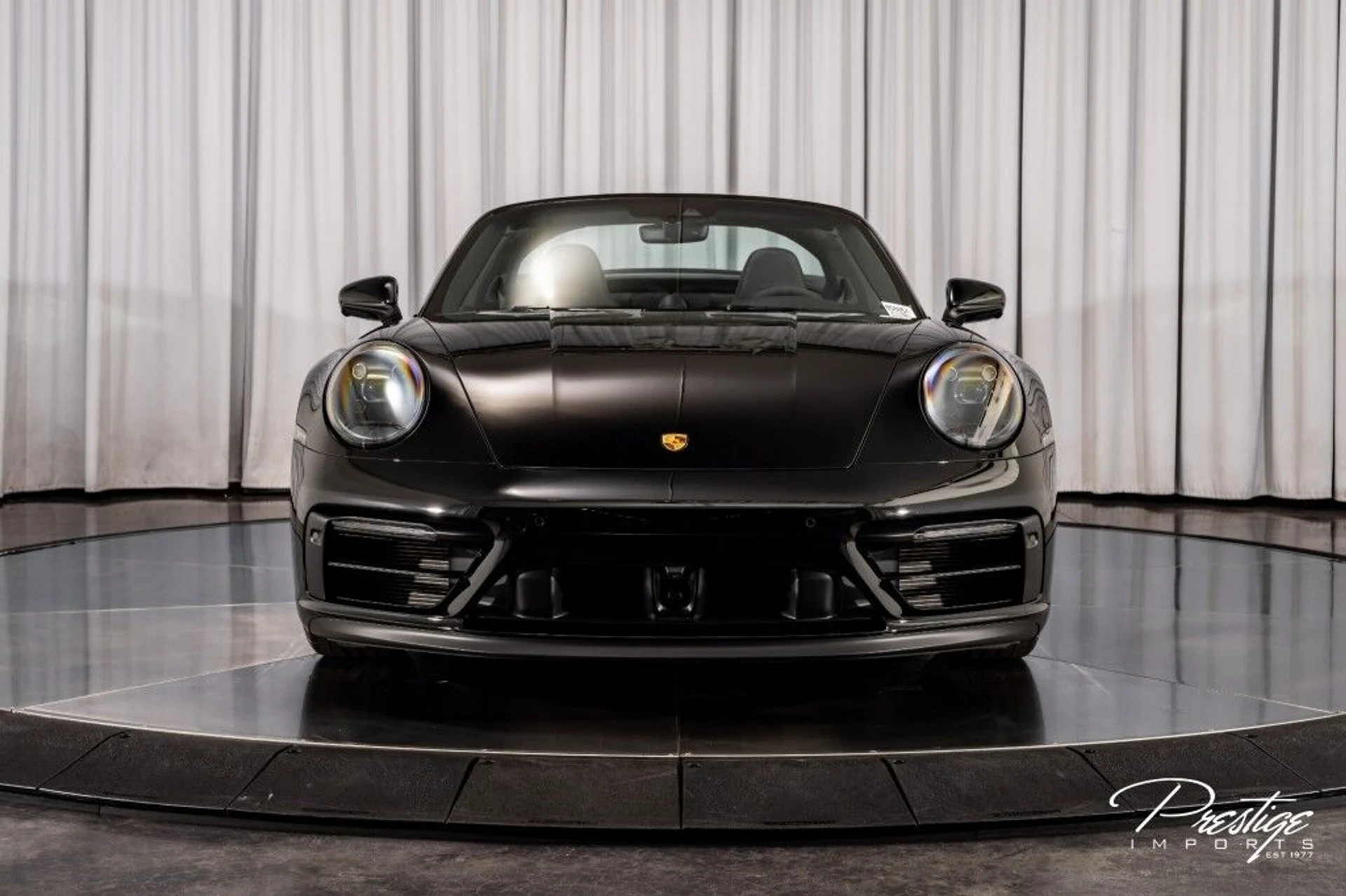 mph003_3513538859_a878d5829a227ef19e7b56f76c5fcd87_79537a982c