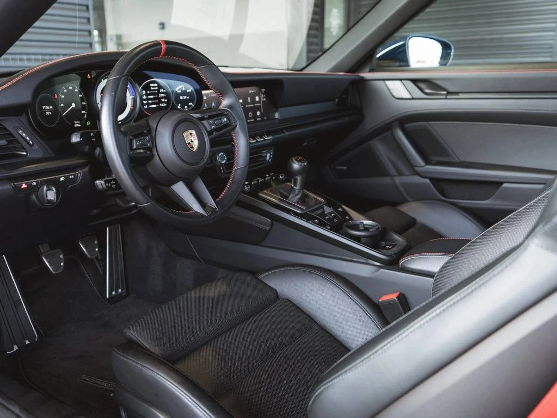 mph003_351356492_1280_f2c2edd1a4