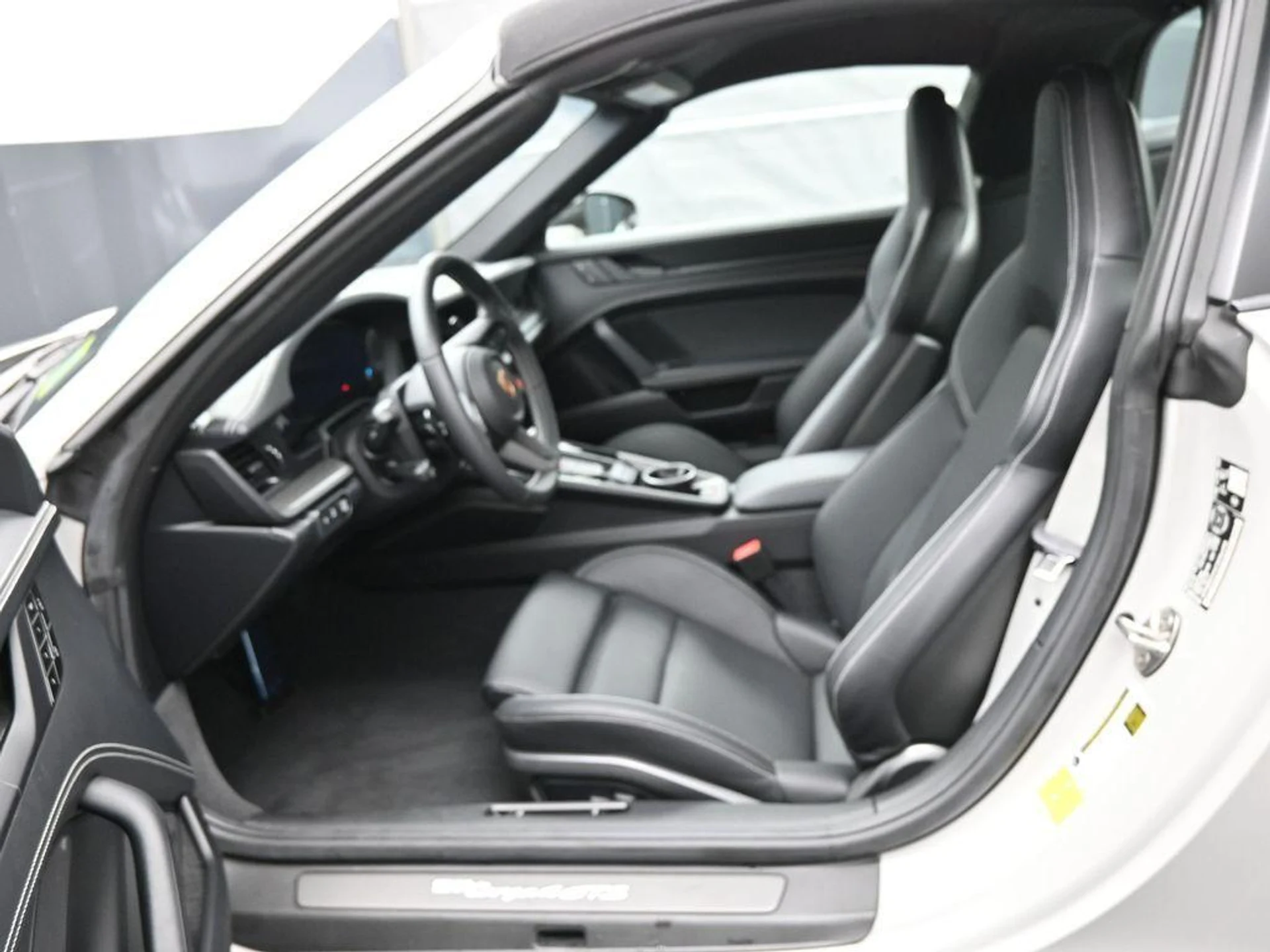 mph003_351357841_yr_MK_Te_Z1b_A_Tgm15_MI_3d_IG_p5j6_E_5d48991d22