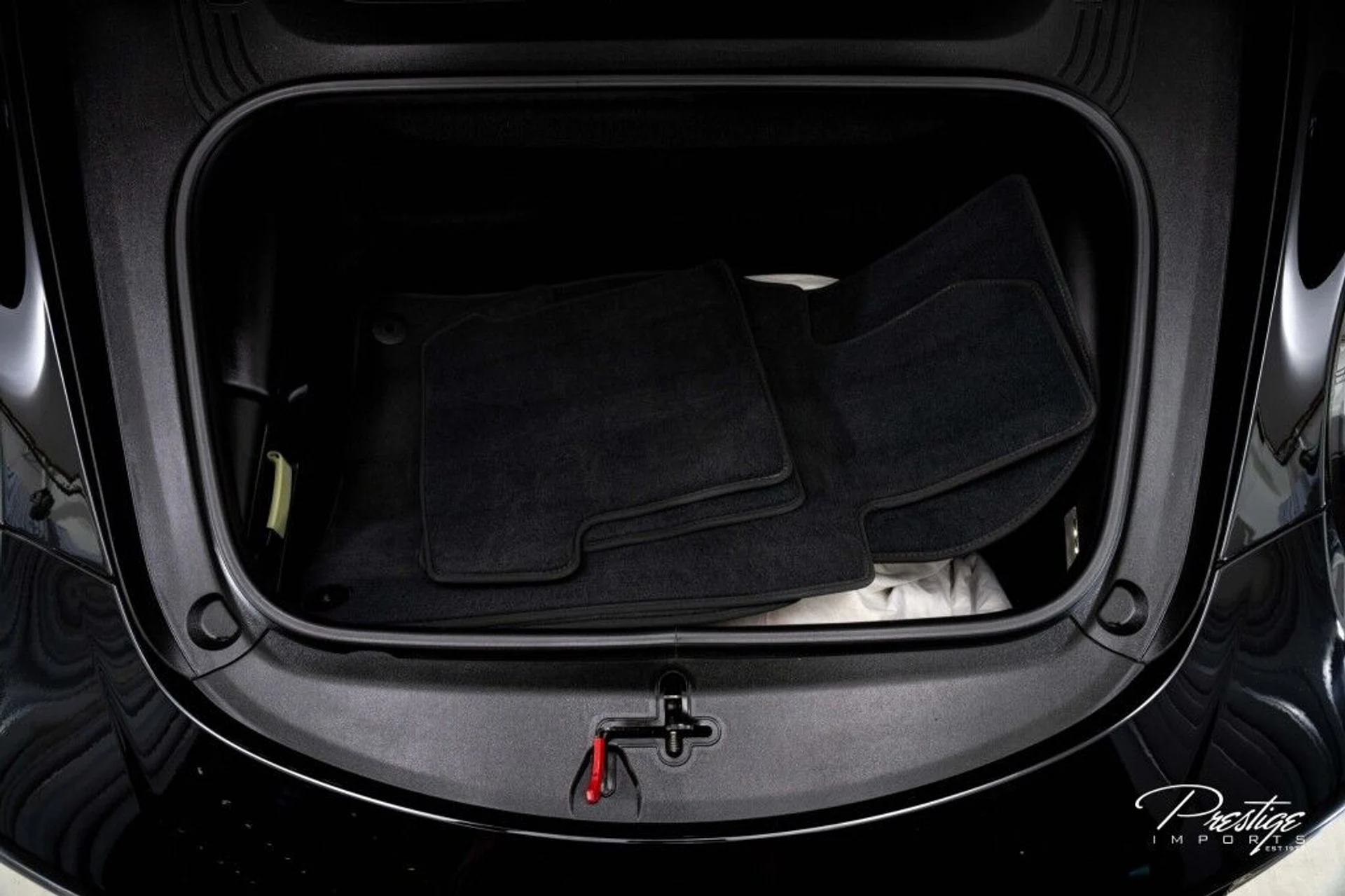 mph003_3513688623_ca1d1b0ccb43af72b2fd7ed3f2cc044e_871a642e6f