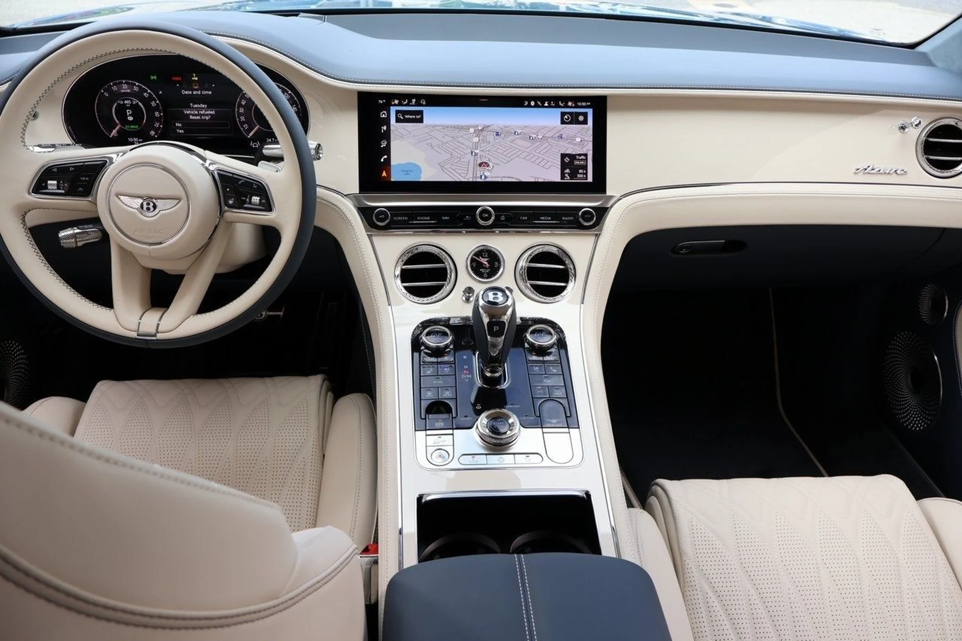 mph003_3513735276_4_d3bdb2ddb8