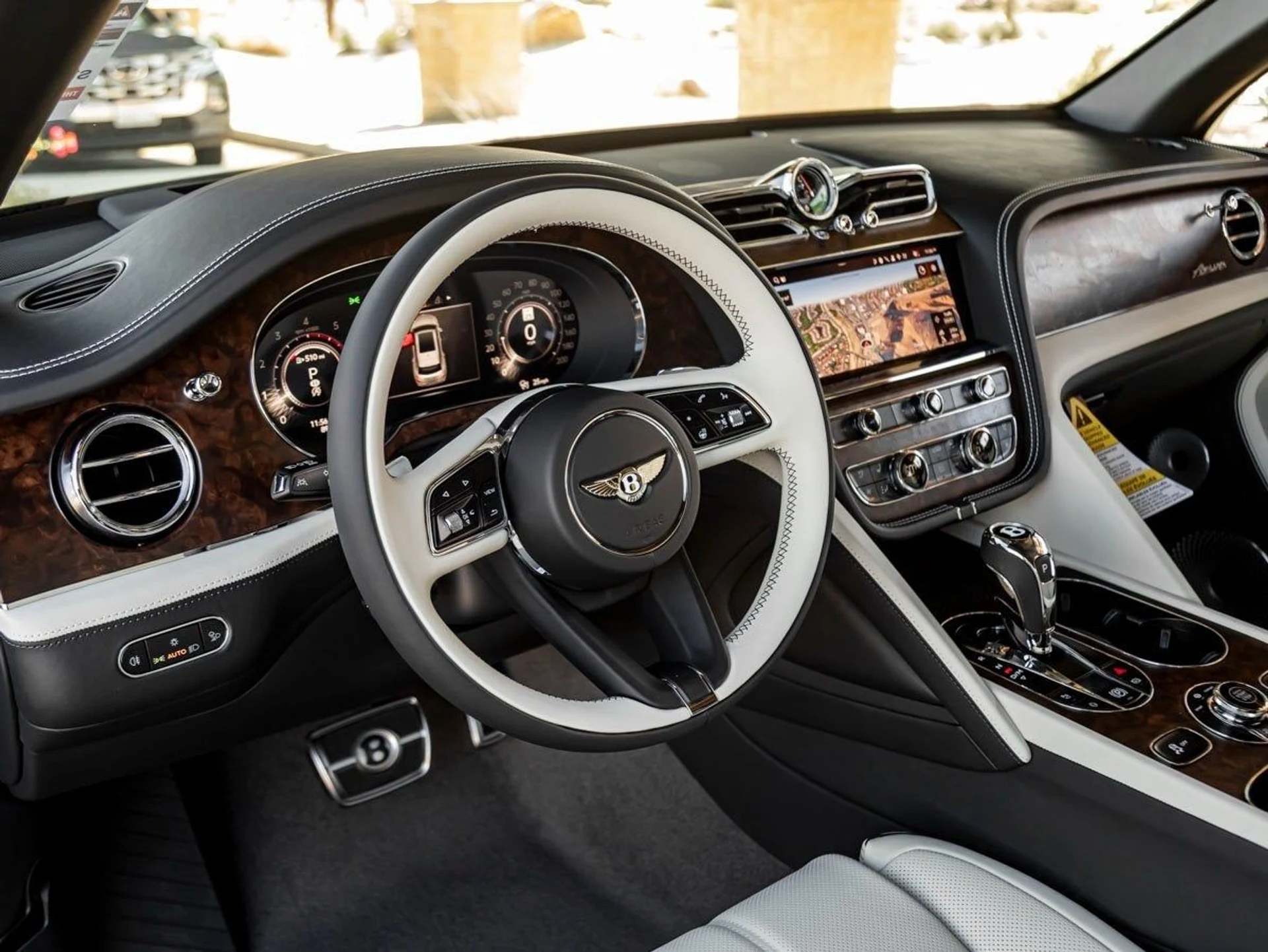 mph003_3514410111_4_71ff9ebe30