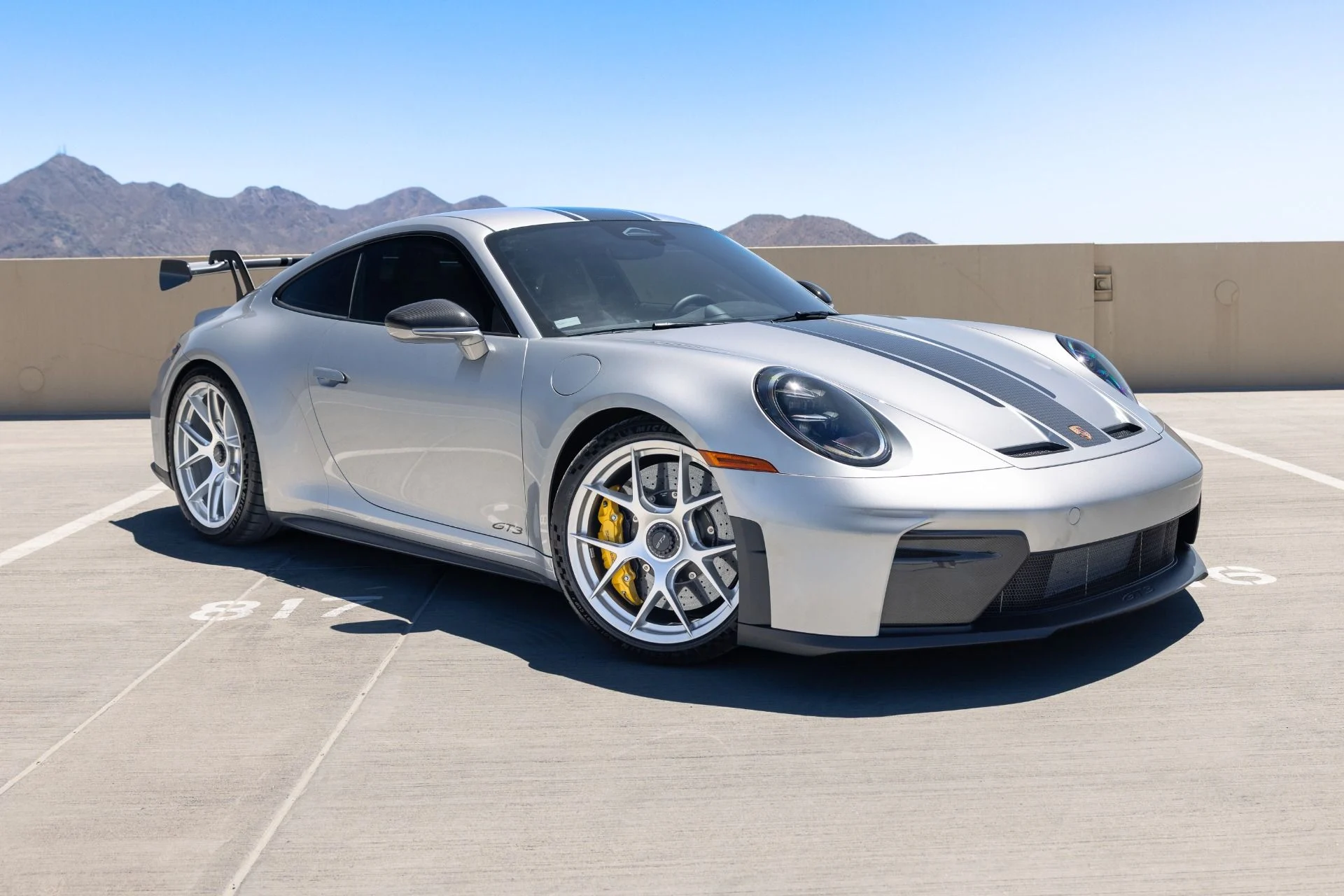 mph003_3514671503_Used_2026_Porsche_911_GT_3_1782926408_c75bec4a4d