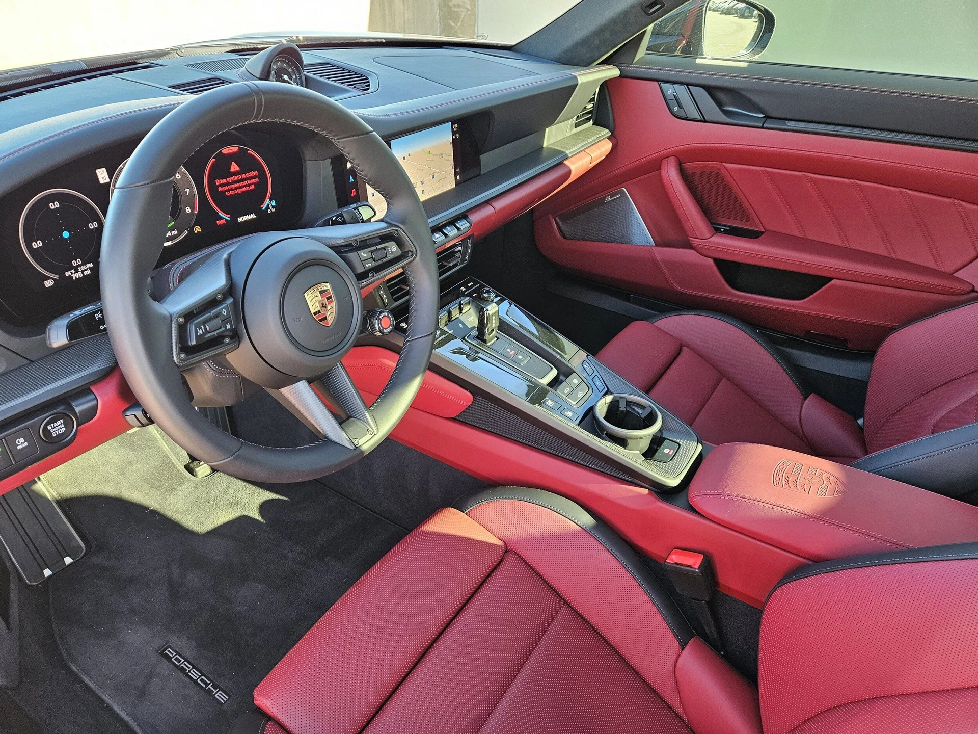 mph003_3514753883_17d7166e8d87f6b85bb965f9f9e99f93x_153aeb4371