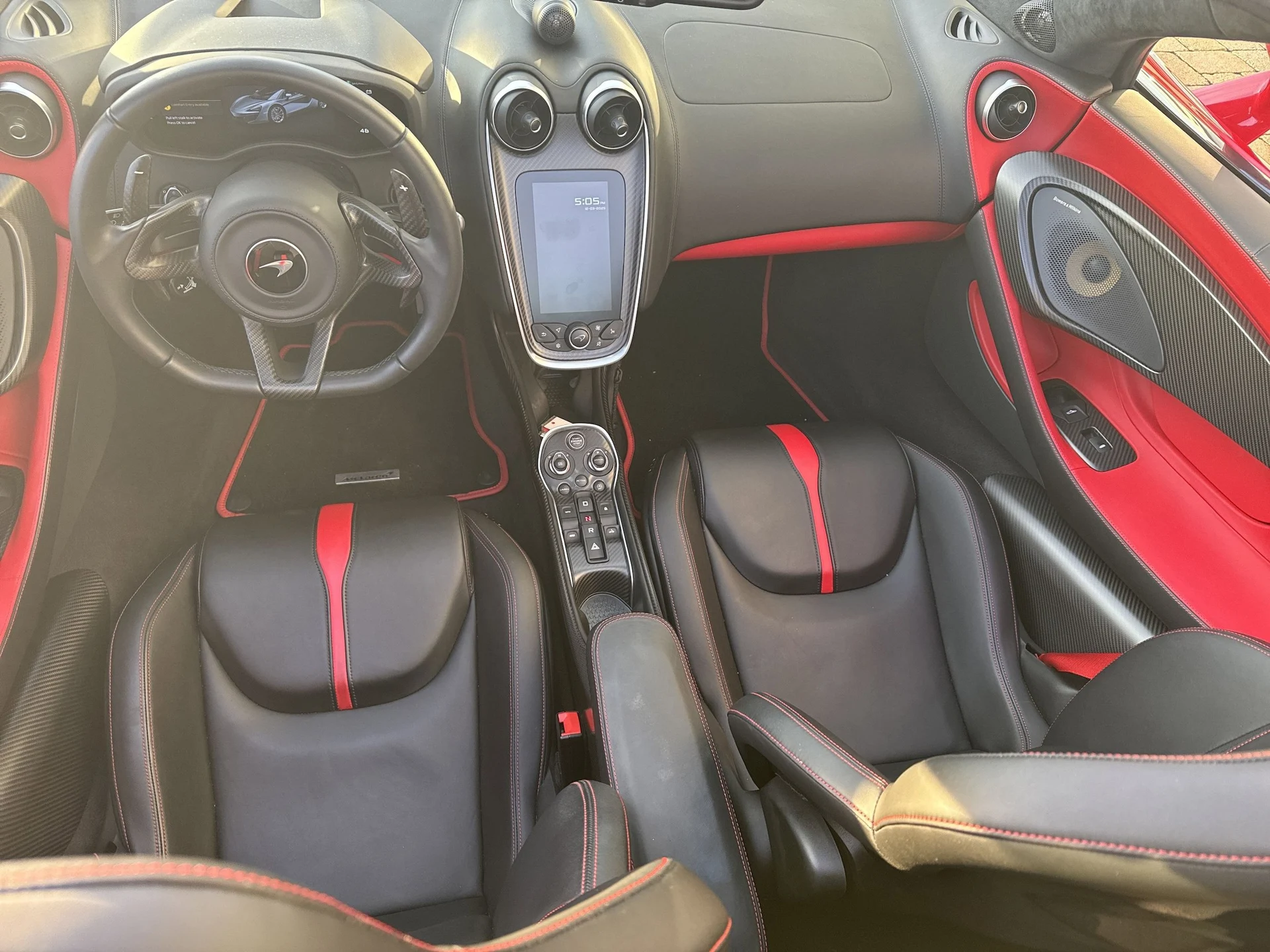 mph003_3514911585_5dd2c625773568ef034f08bce85077bfx_925da5c47e