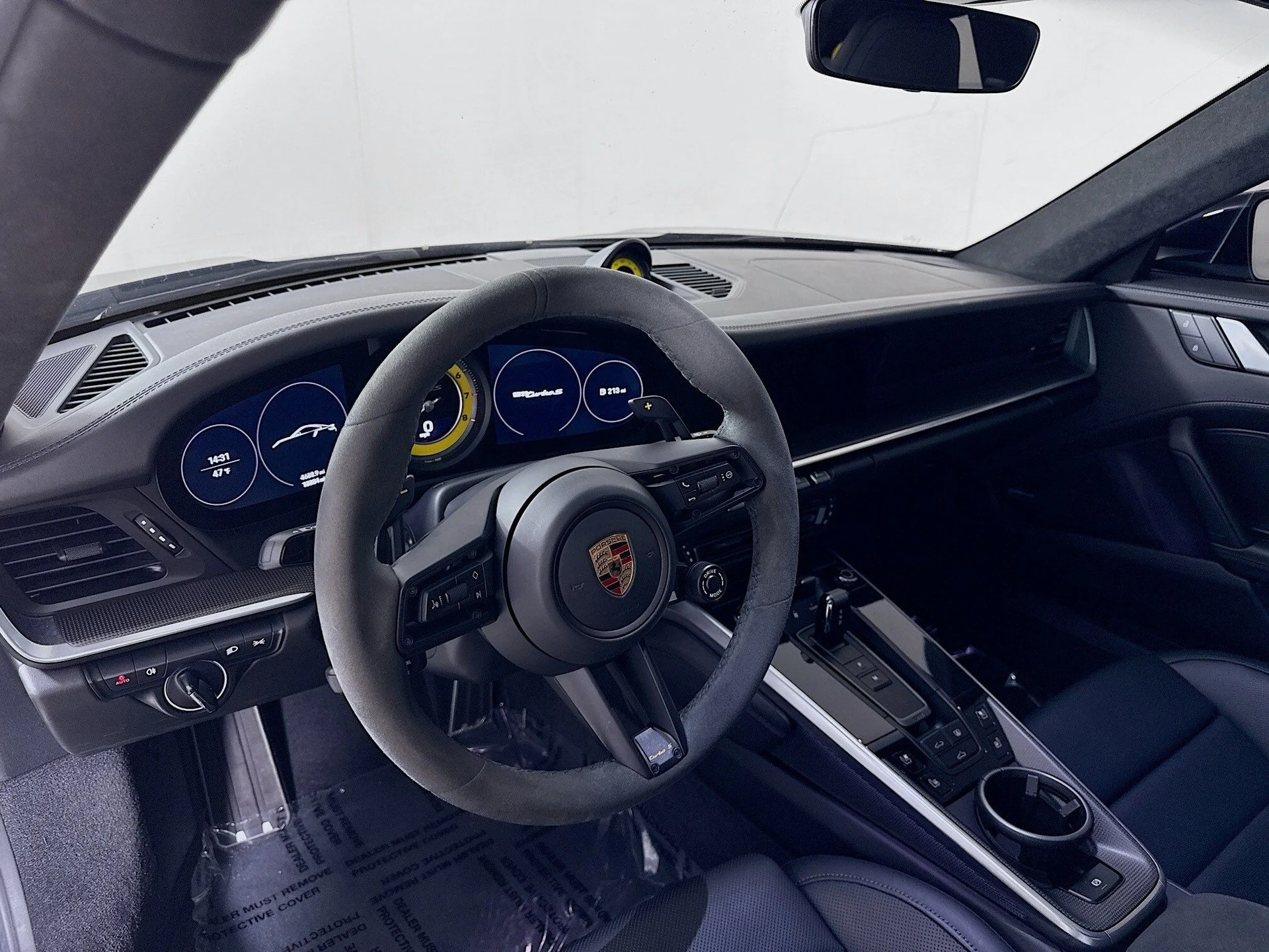 mph003_3514929695_f8a8f8cd1cfa38ae064310502194940cx_a07c87e81c