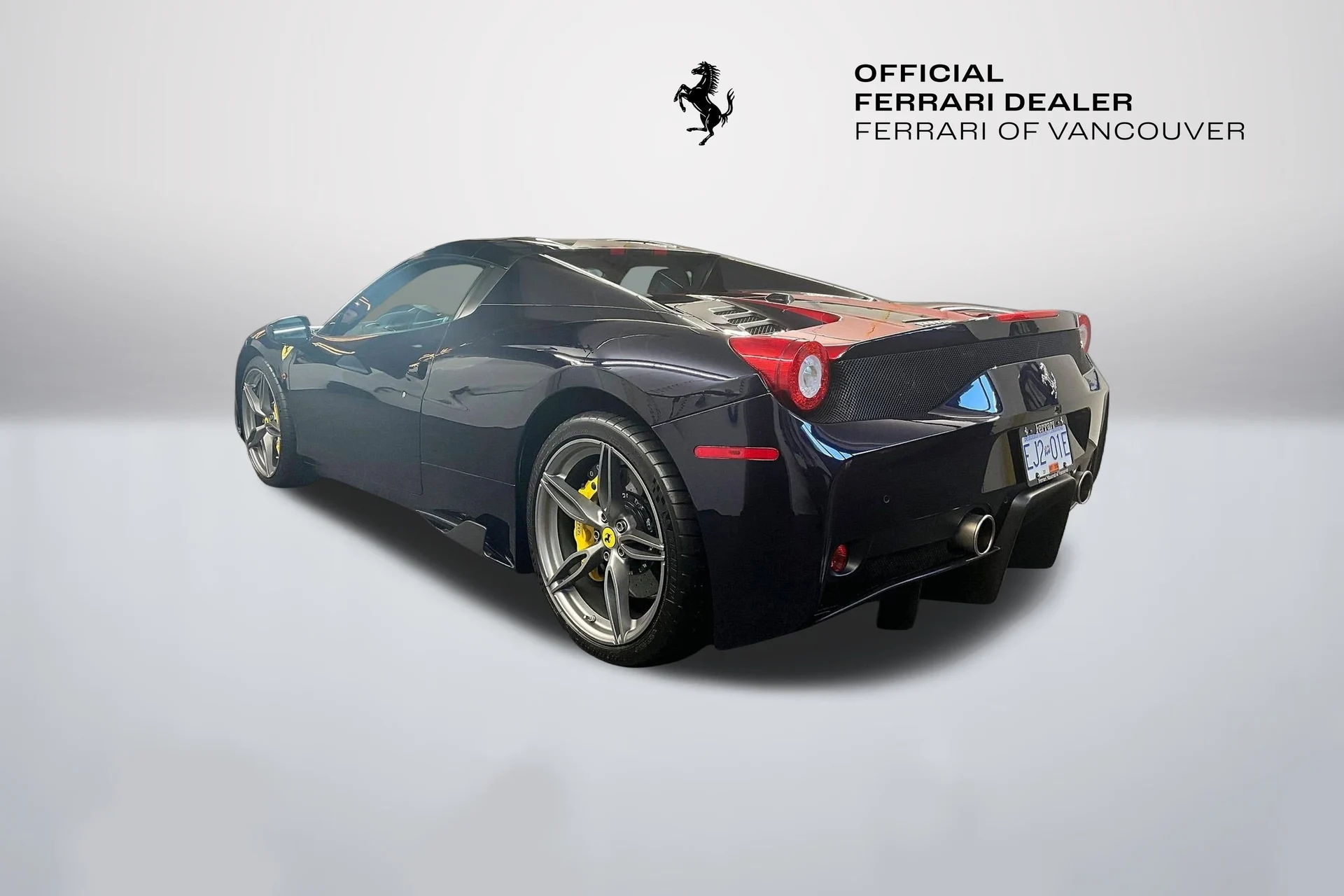 mph003_3515290745_cc9b0cb81ba34b4e9eecfb7e90b8d15a_47710c333a