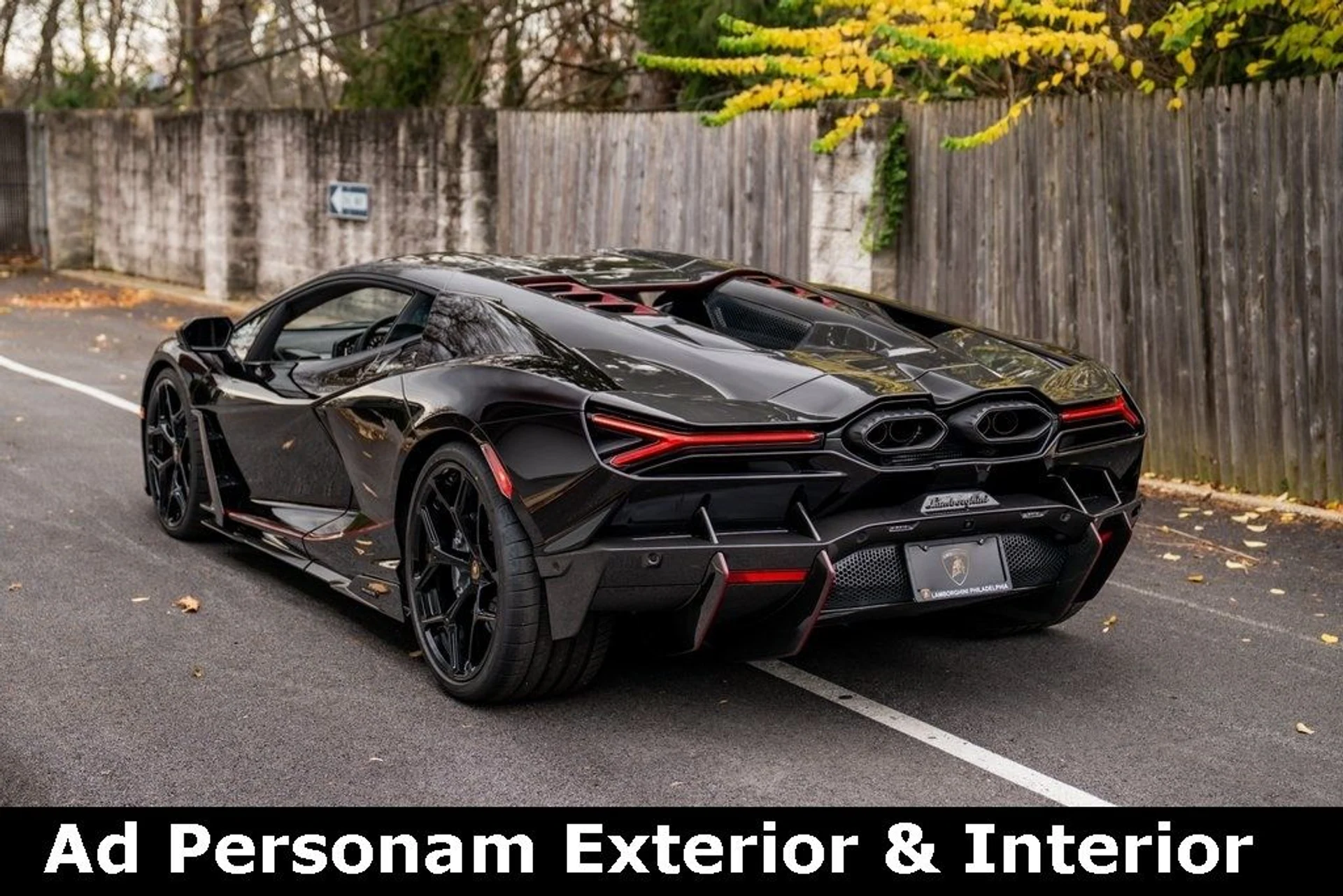 mph003_3515409983_4204698b33714a8f46e355b6c5a62698x_55cfe12850