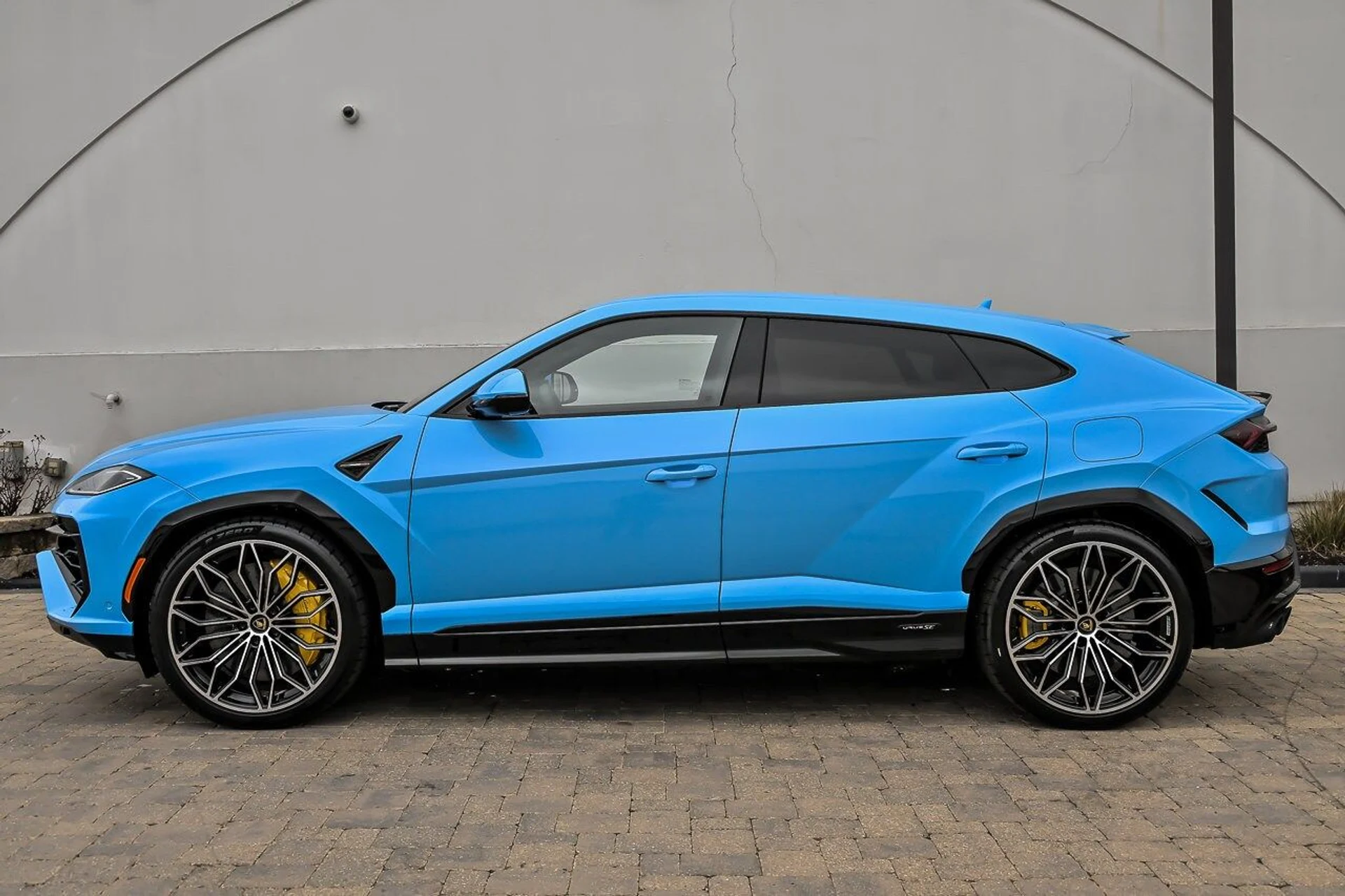 mph003_3516063646_417fa23e29a11de2f59949dd3aabbec8x_ad9e6ade98