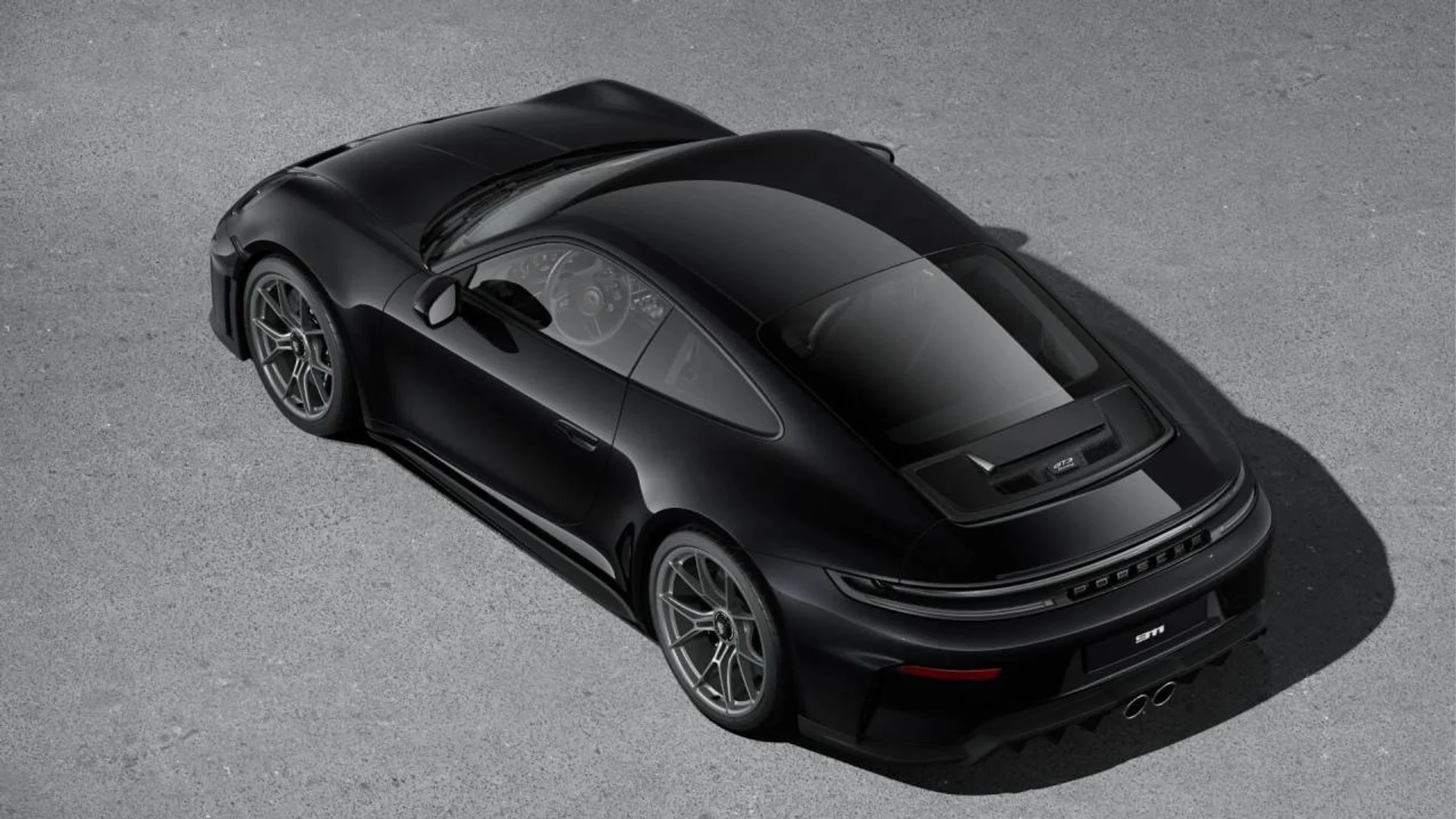 mph003_3516650329_5003818a3ece91531b59edb4906e8e98_d08dfa4e8a