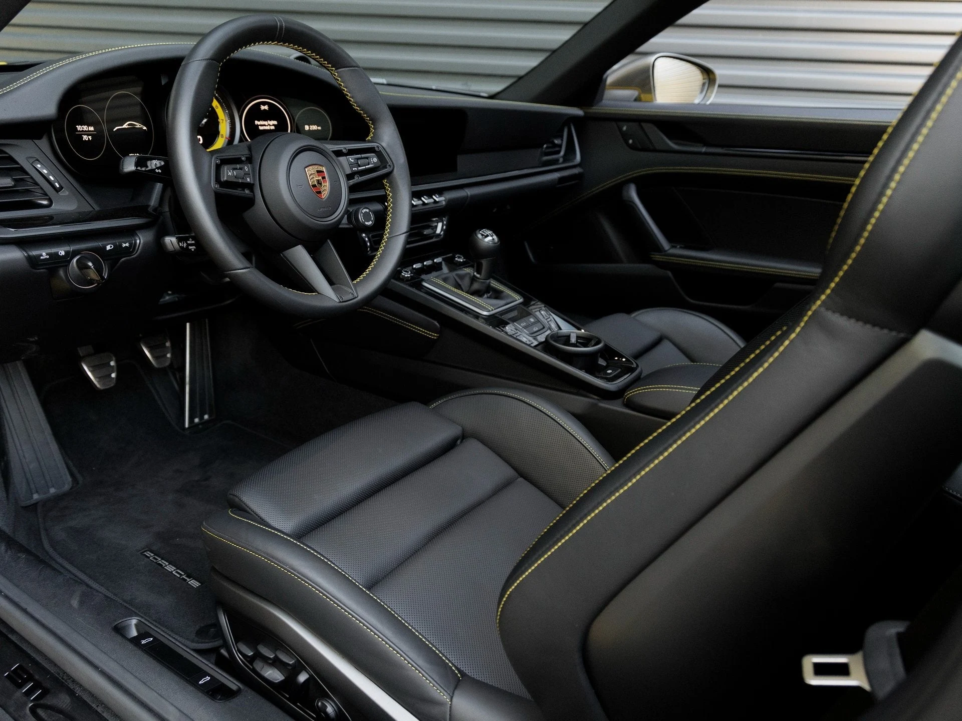 mph003_3516693085_4_81d6a8d544