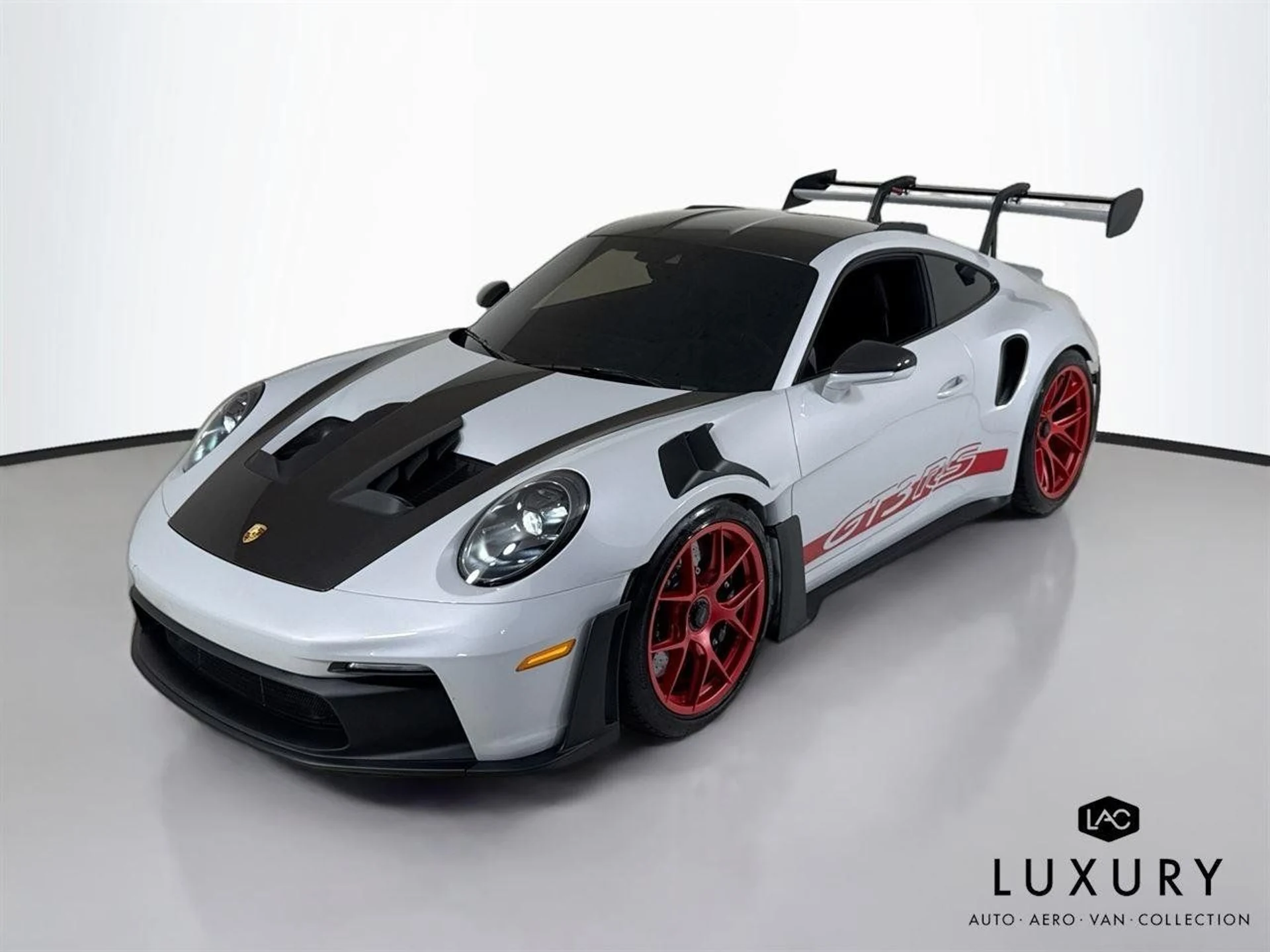 mph003_3516750142_7e29635d88131ceaf68e745c5e79078a_e7dba2b79d