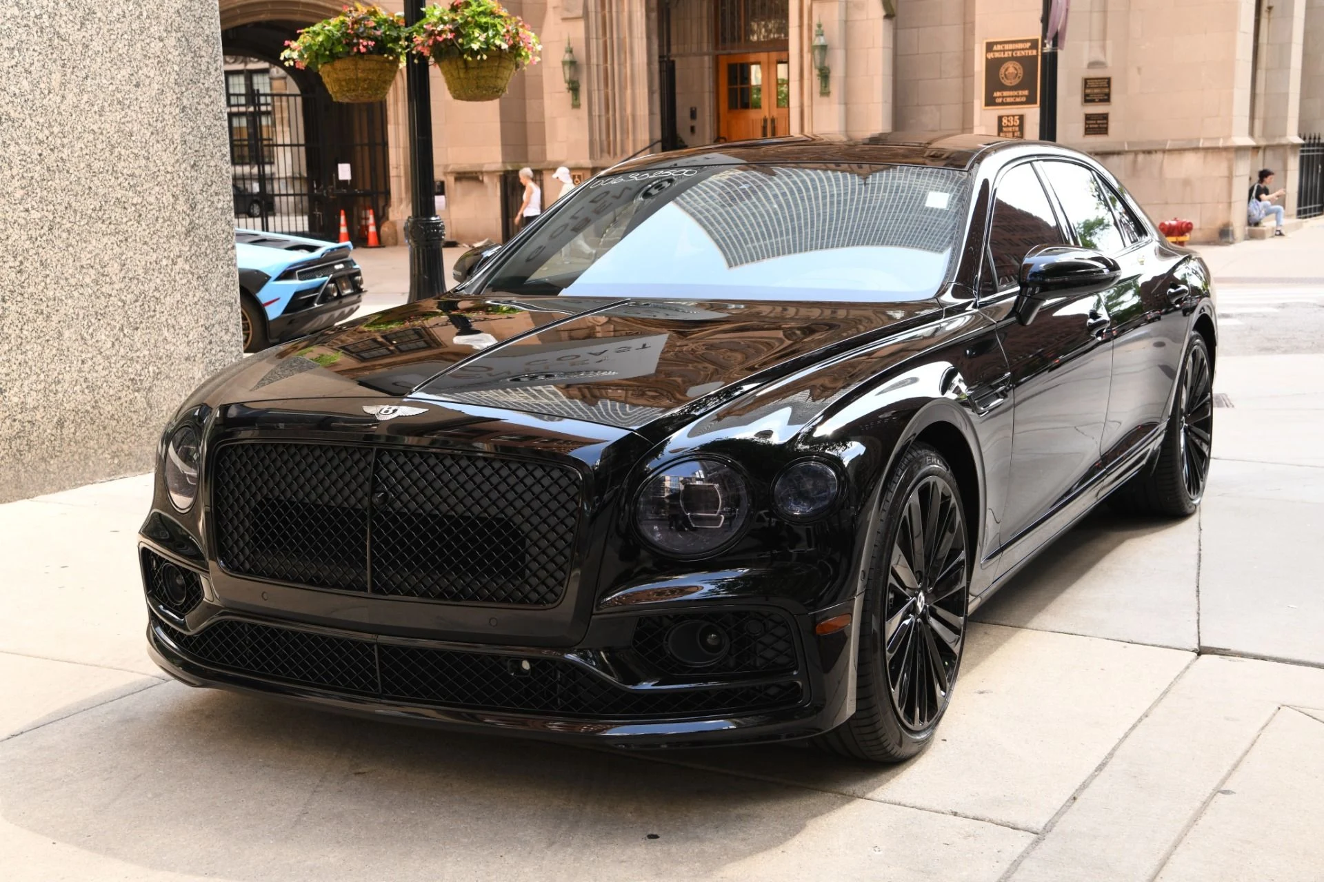 mph003_3517023853_Used_2024_Bentley_Flying_Spur_Speed_1751398449_6d13e7f056