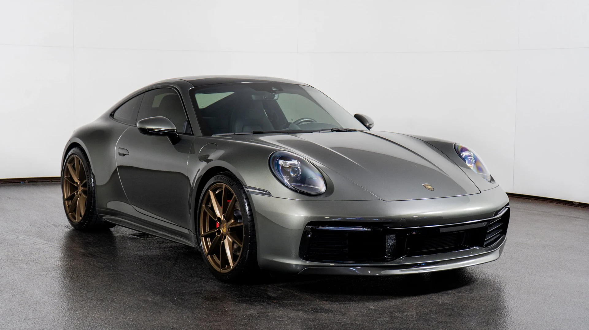 mph003_351710948_content_homenetiol_com_2001243_2130496_0x0_e0ea1fb0f8d24e549c414fd0562387d1_ff82adddf0