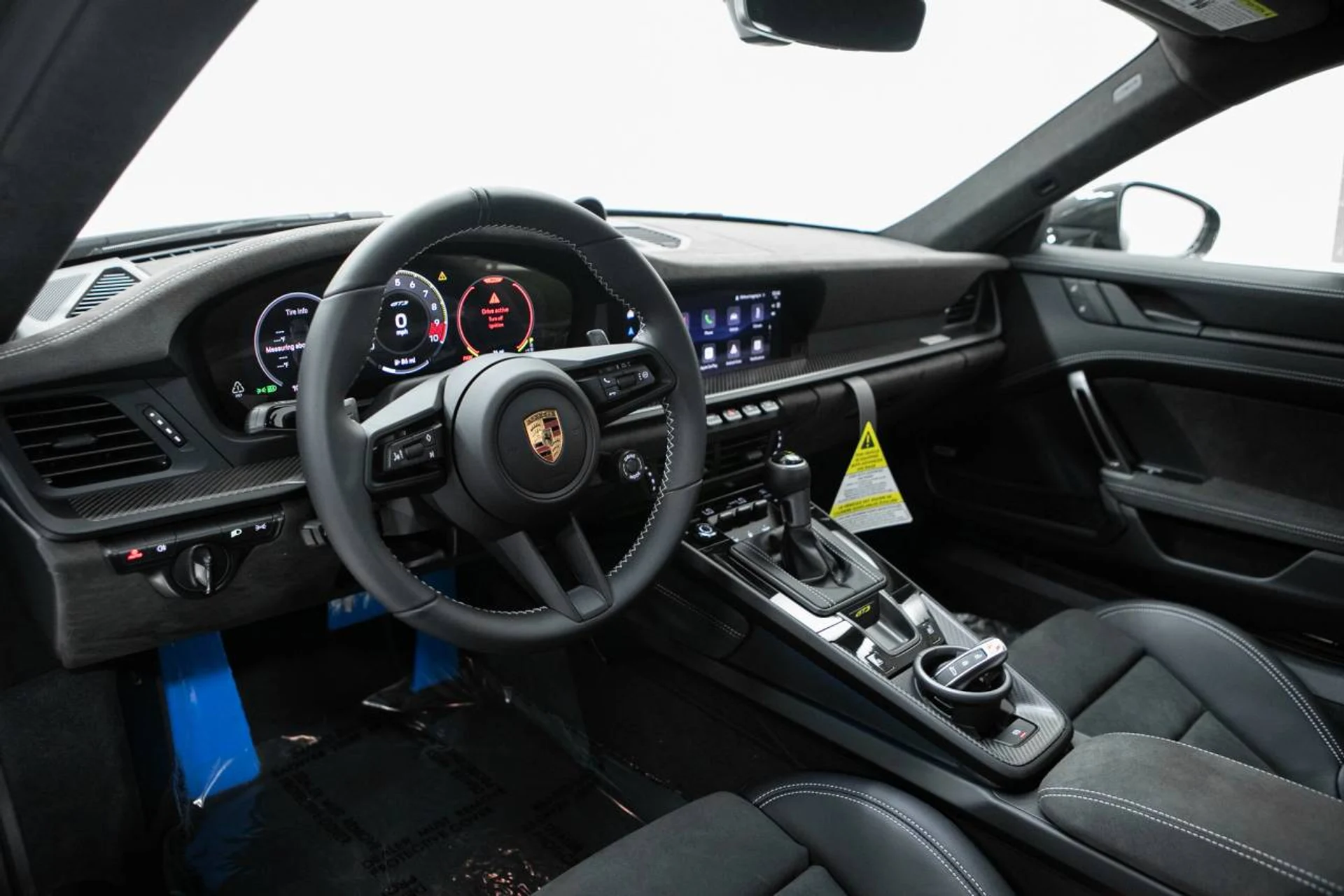 mph003_3517712561_756e85e5c05b4cfb7cba2fb2e7e014f0x_b47aa0c302