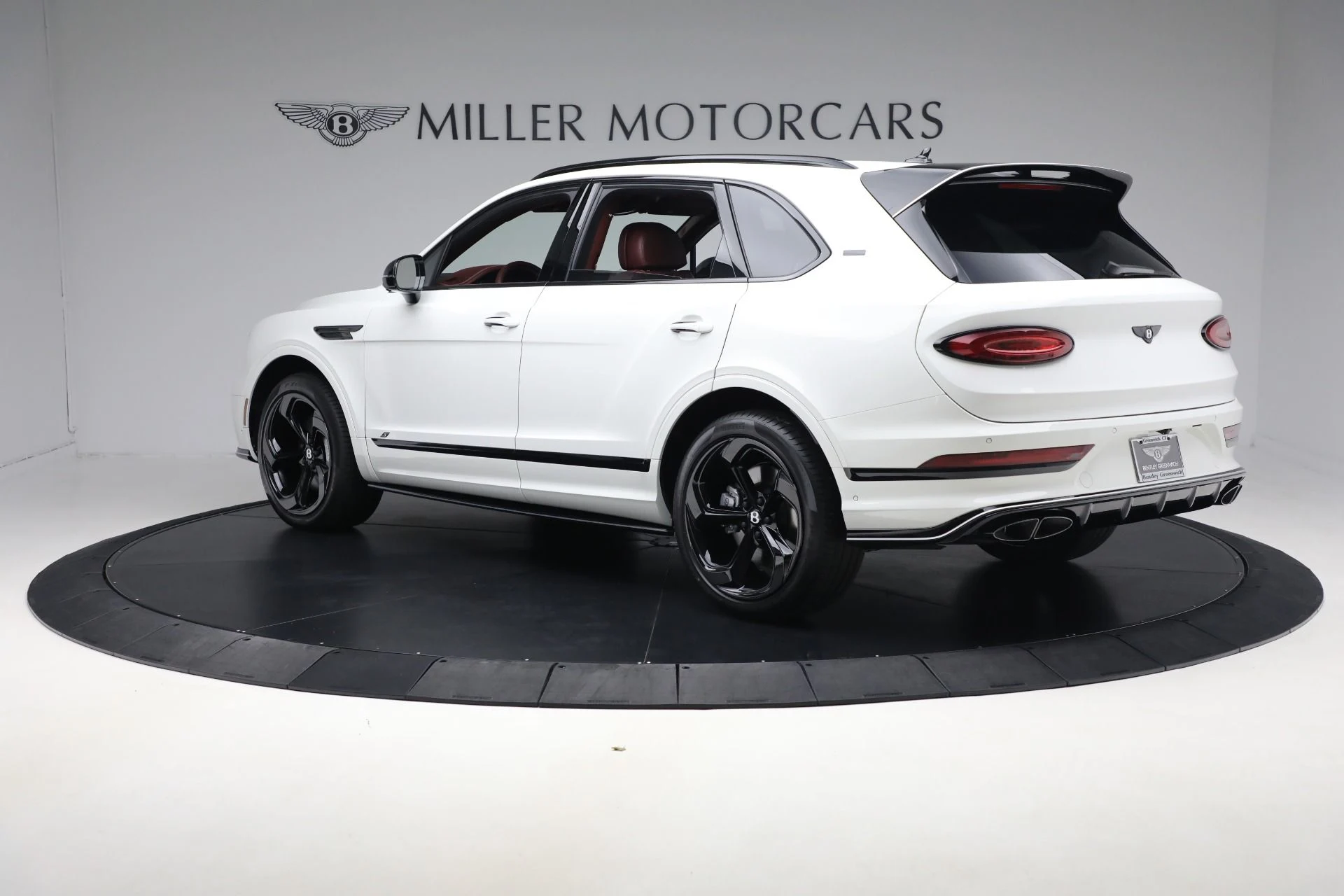 mph003_3518226034_Used_2025_Bentley_Bentayga_S_Black_Edition_56afd96b29