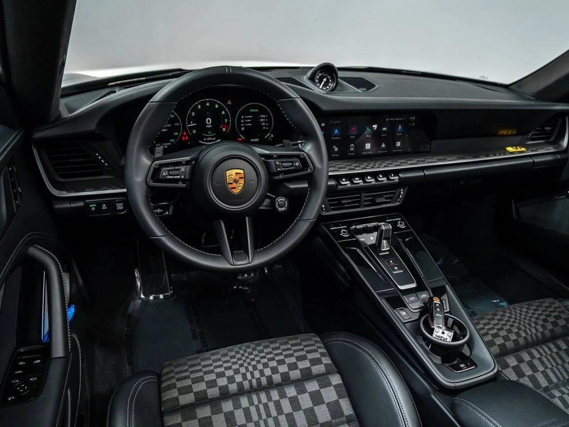 mph003_3518355788_37b1d36577f3b00b82d42d97637101fd_98e898086a