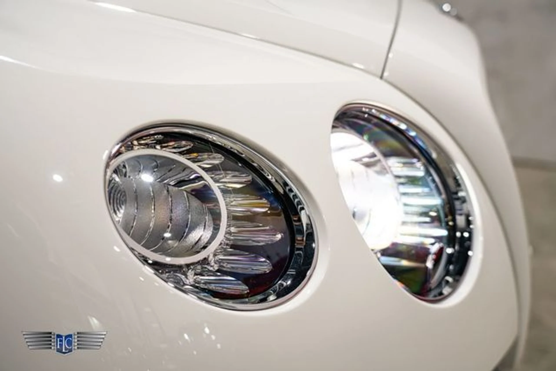 mph003_3518508845_used_2015_bentley_continental_gt_speed_9689_23094541_8_640_bccd54e080