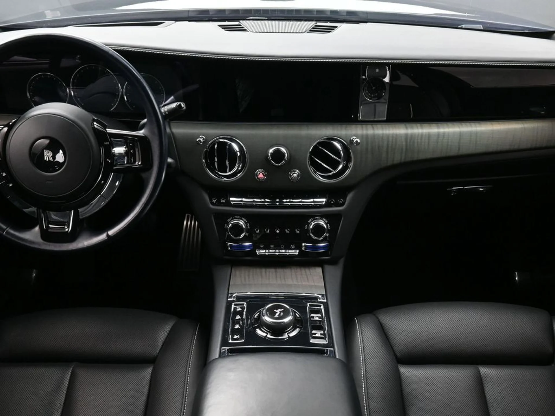 mph003_351860658_0e6c3c081af1b0fe9de9c47a991f0805x_31952324ca