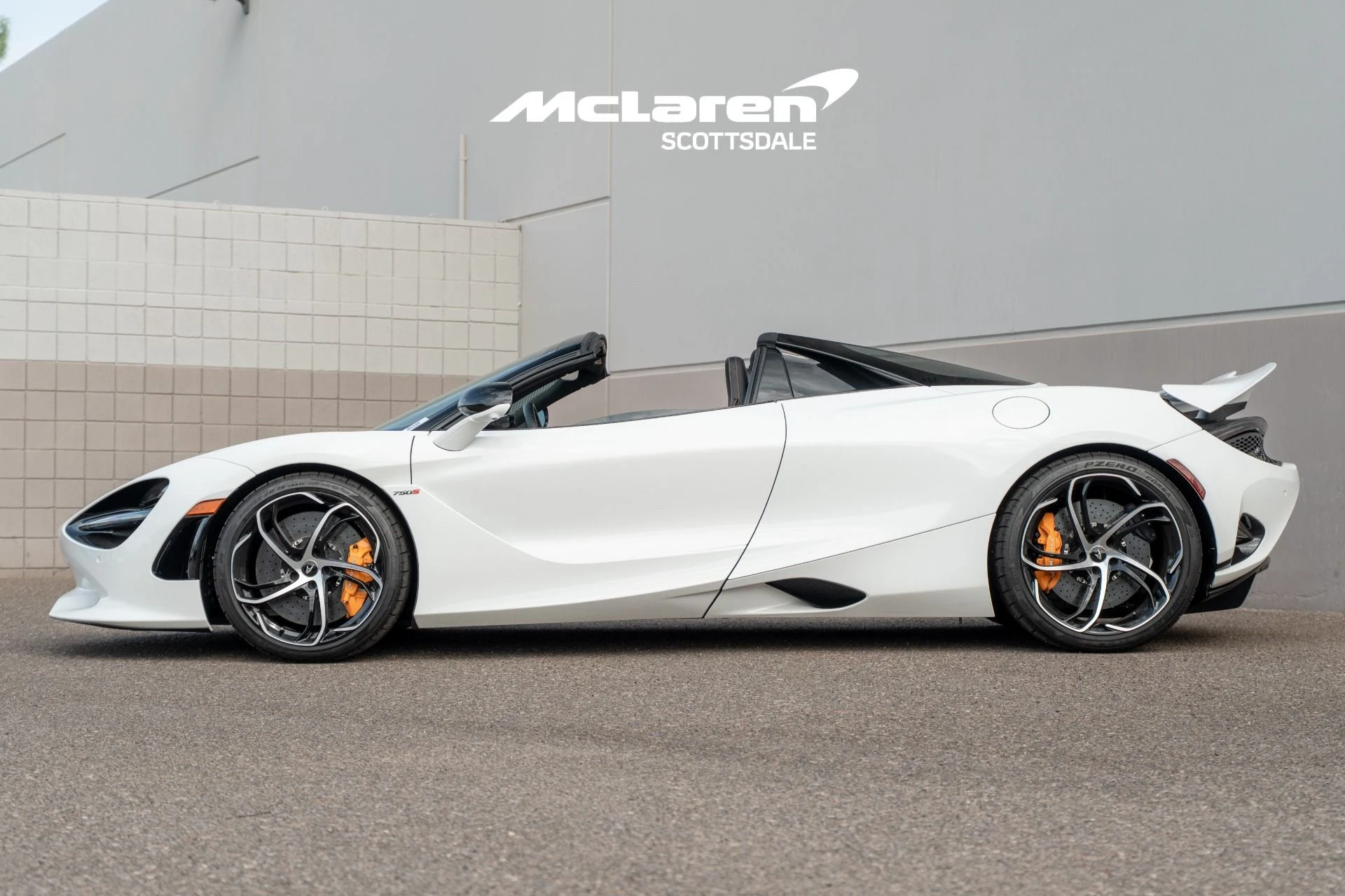 mph003_3519288449_Used_2026_MCLAREN_750_S_1786996320_3ae59e848a