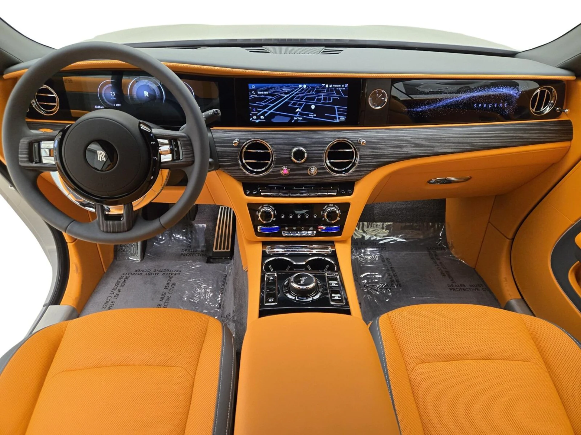 mph003_3519354638_New_2025_Rolls_Royce_Spectre_1753162475_c4fda2e82d