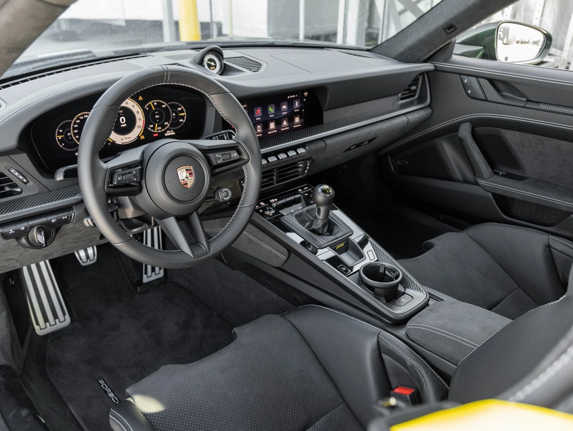 mph003_3519401854_4_841b9d6ded