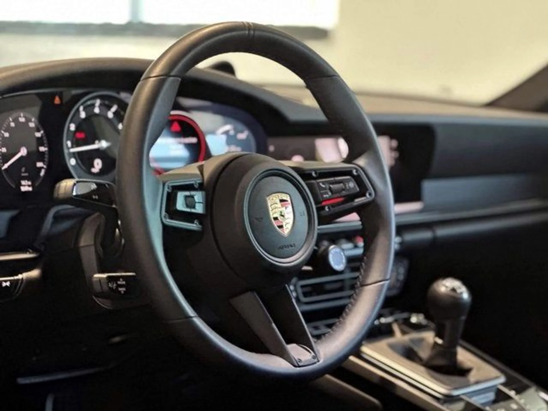 mph003_3519774233_4_616dfc768d