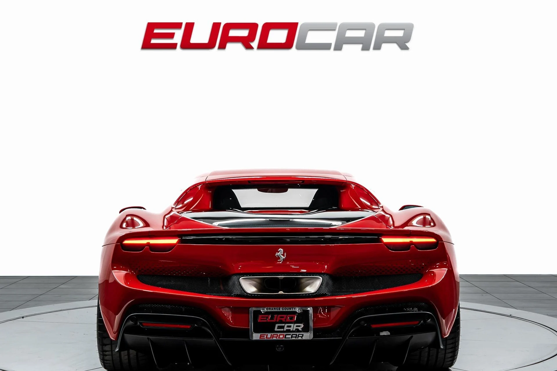 mph003_3520387118_image_4_5dcdf279de