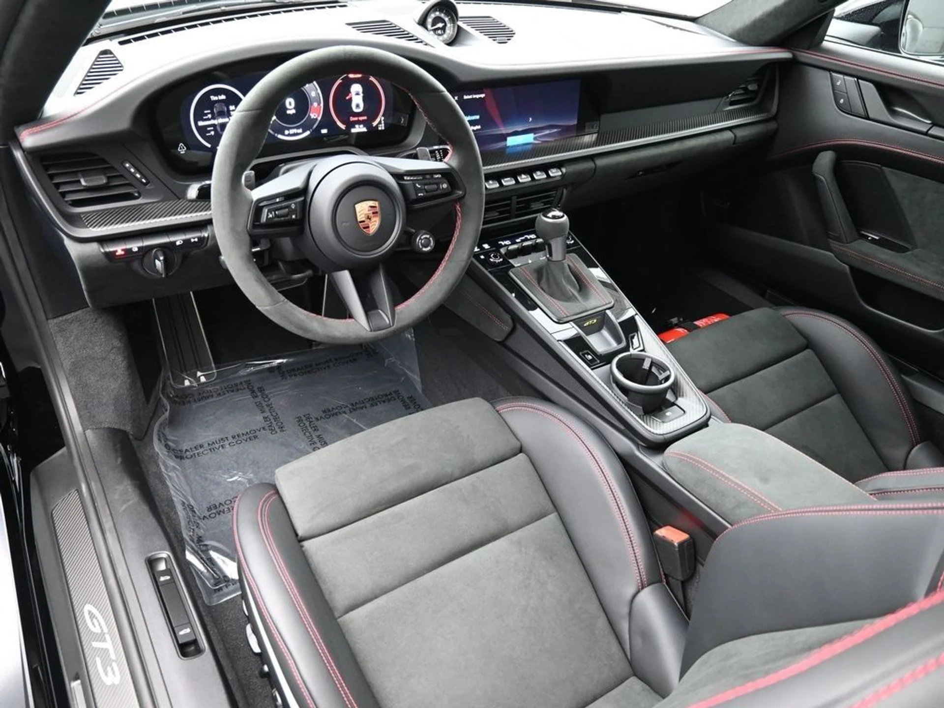 mph003_3520536524_f6980faaf1d9cef79a01a73ae779cdac_7a34ee067f