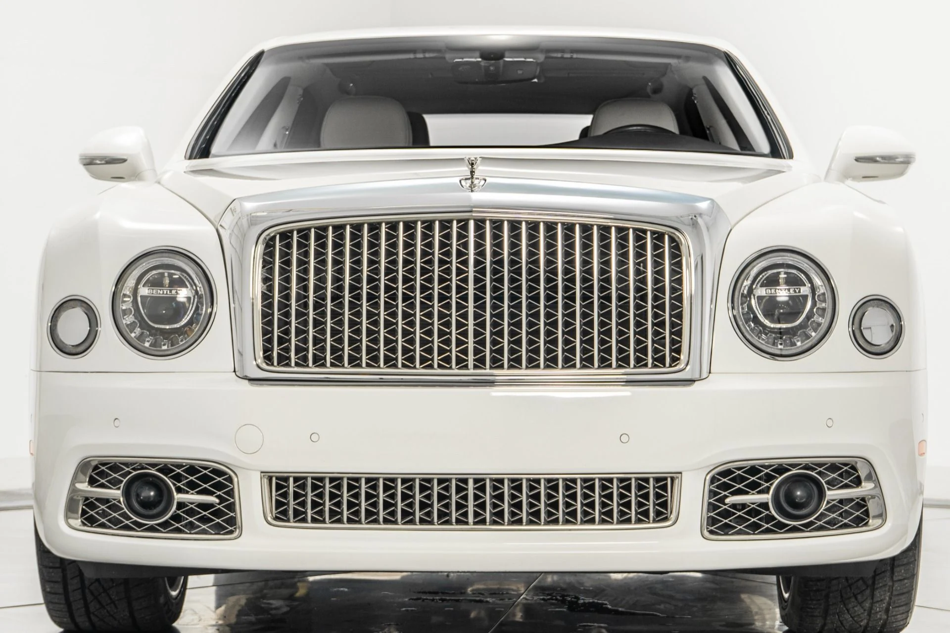 mph003_3520764025_Used_2020_Bentley_Mulsanne_1761600873_d8388c3de9