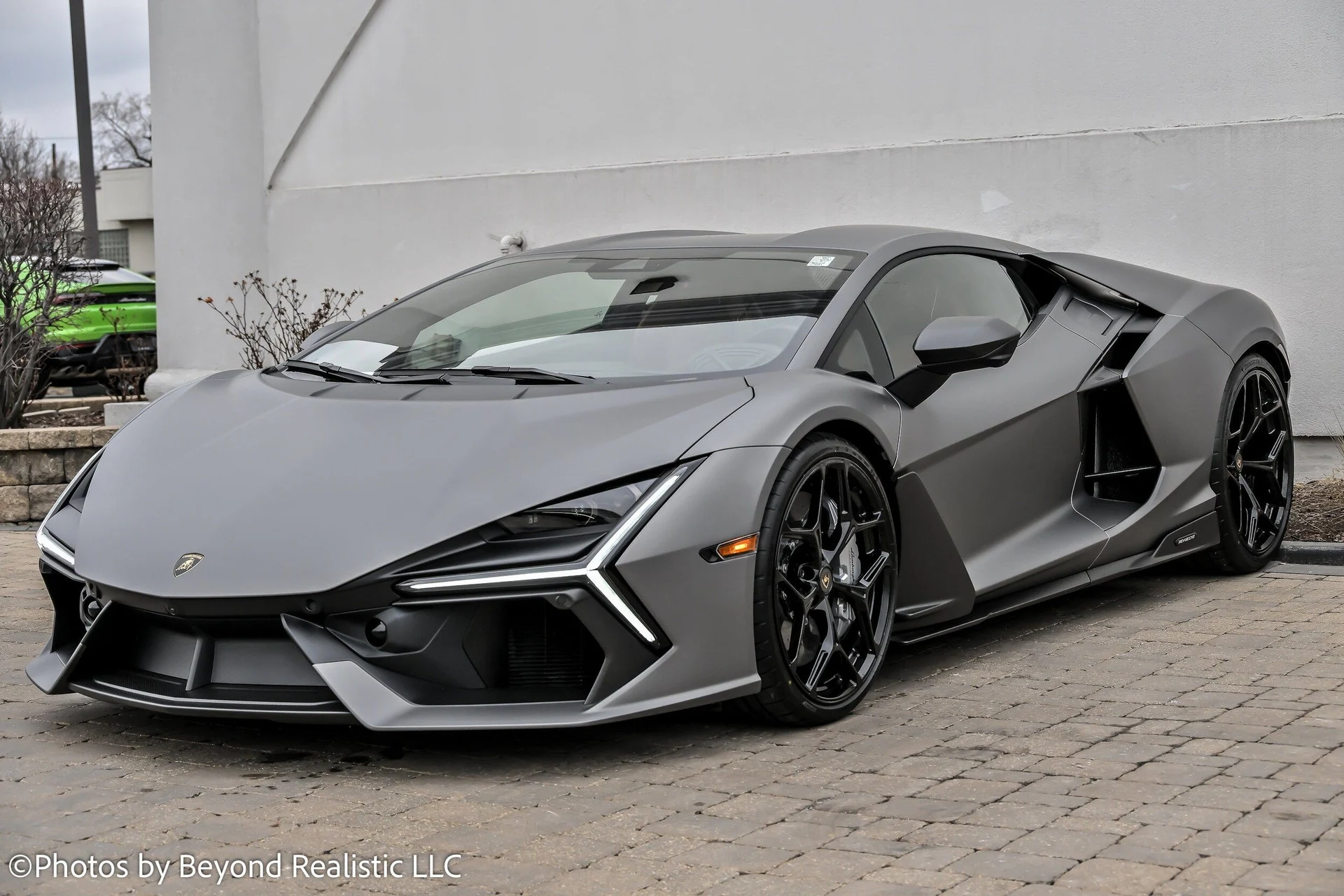 mph003_3521042228_178fa227d7f9ff941993feb07aa00080x_01b82bf4f8